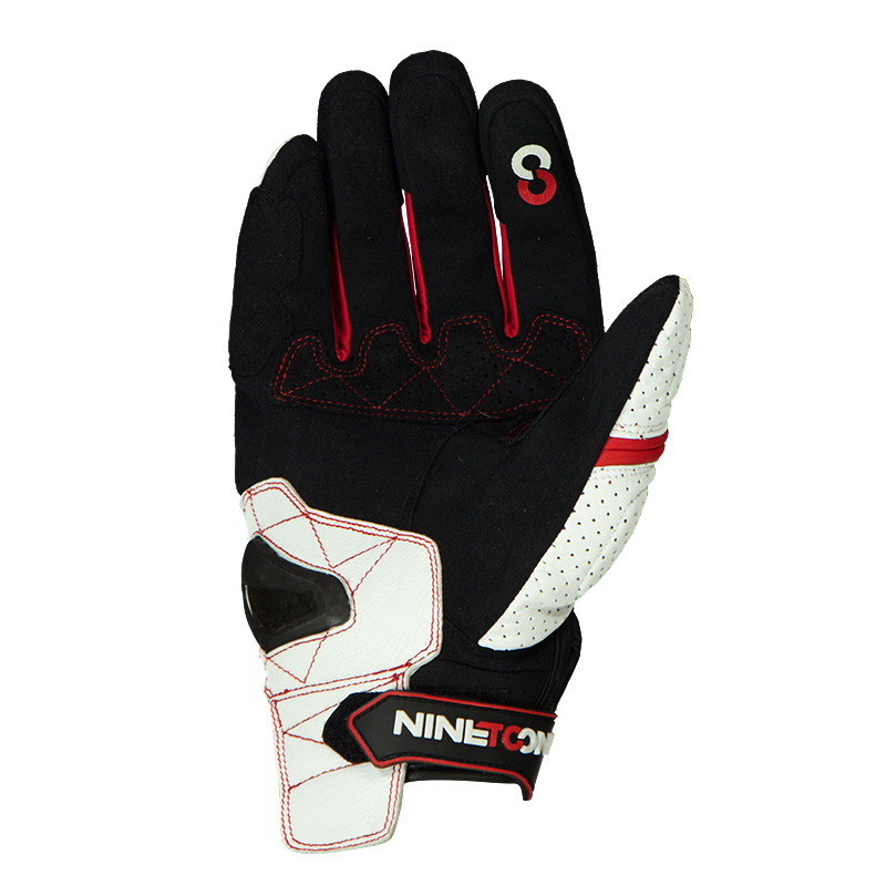 GUANTES-CORTOS-PAUL-NGOROJO_2.jpg