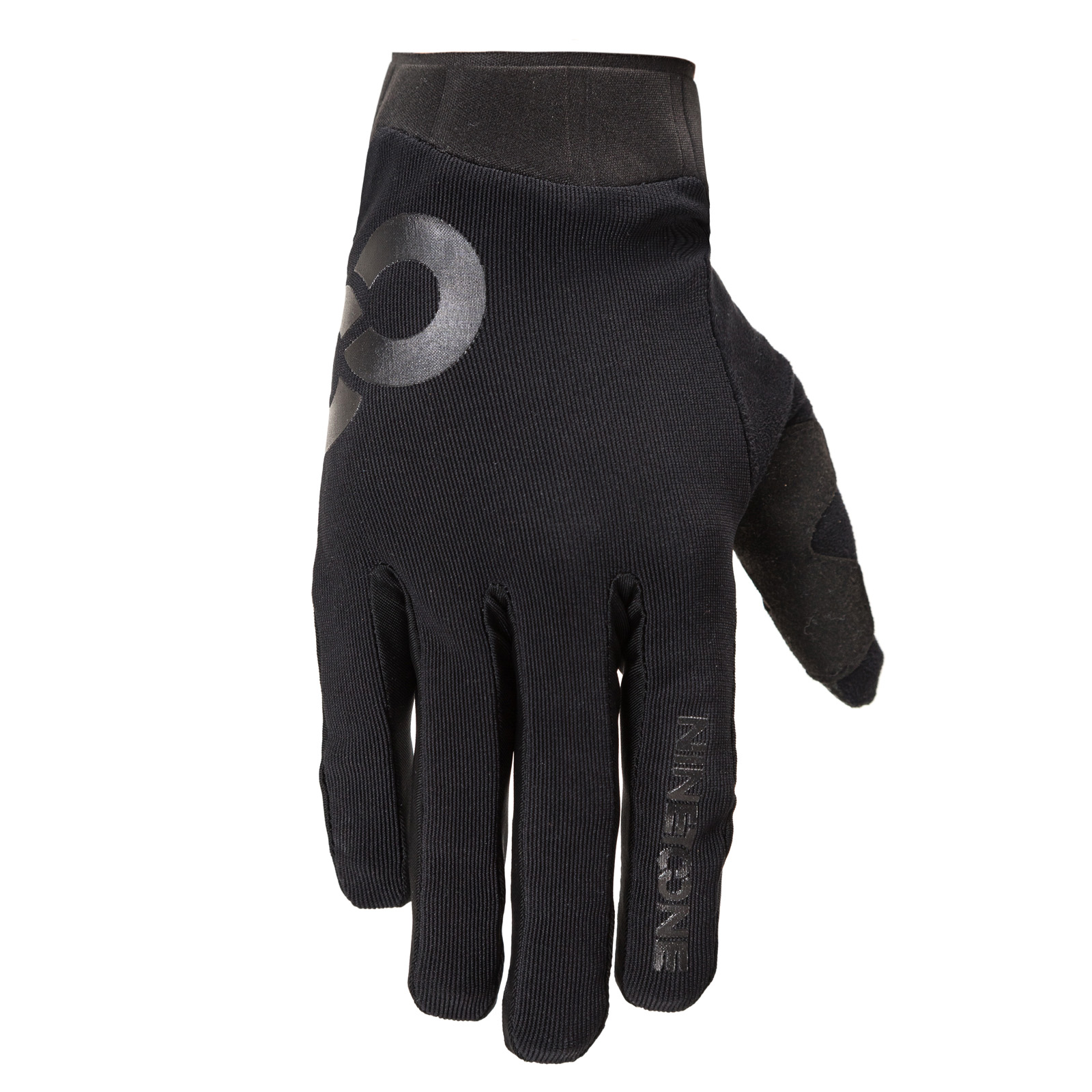 GUANTE NTO RANGER EVO 1.1.jpg