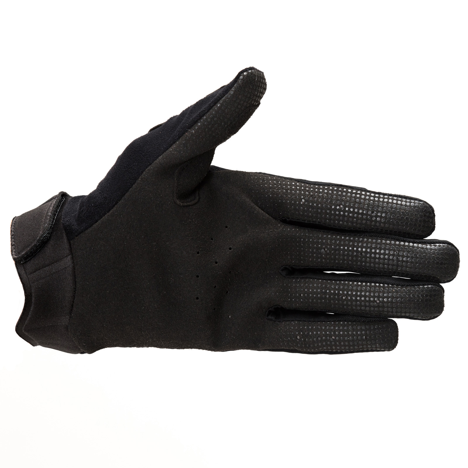 GUANTE NTO RANGER EVO 1.2.jpg