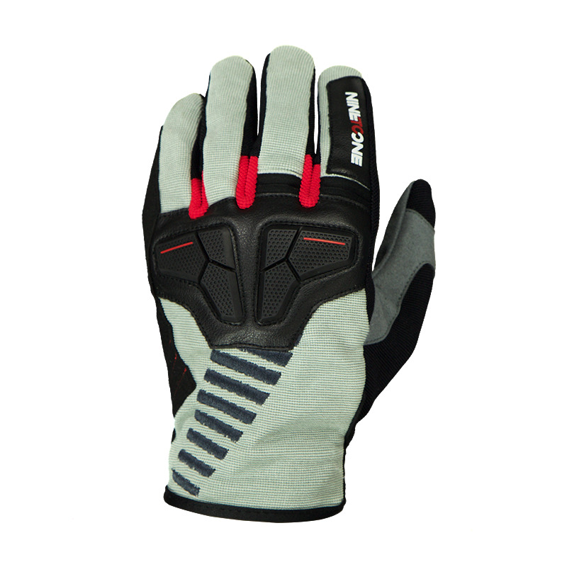 GUANTES-CORTOS--ROOKIE-GRIS_1.jpg