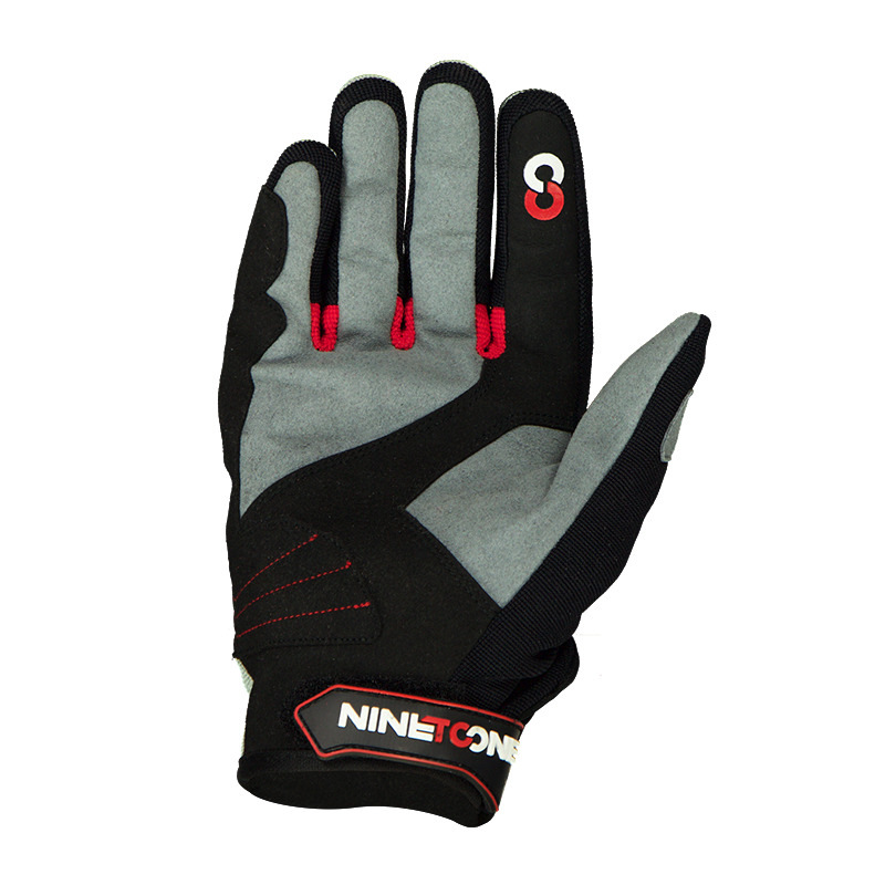 GUANTES-CORTOS--ROOKIE-GRIS_2.jpg