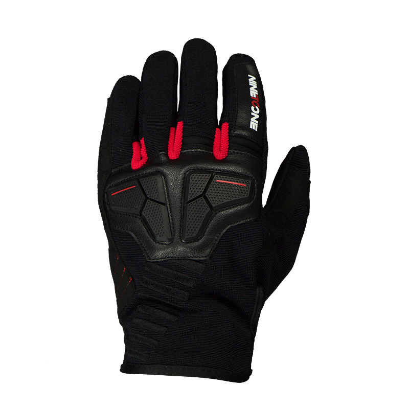 GUANTES-CORTOS--ROOKIE-NGO_1.jpg