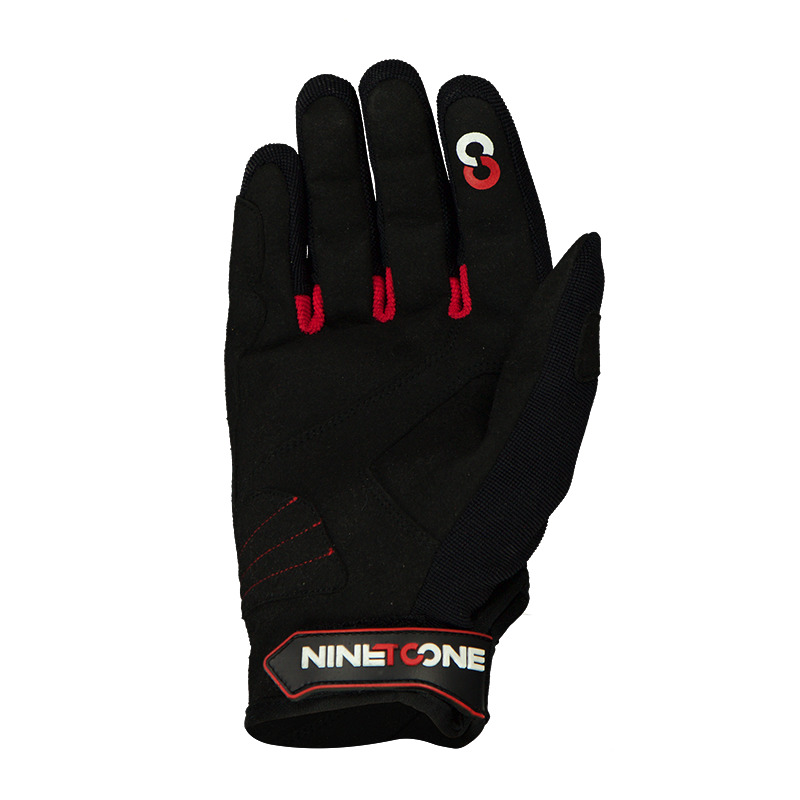 GUANTES-CORTOS--ROOKIE-NGO_2.jpg