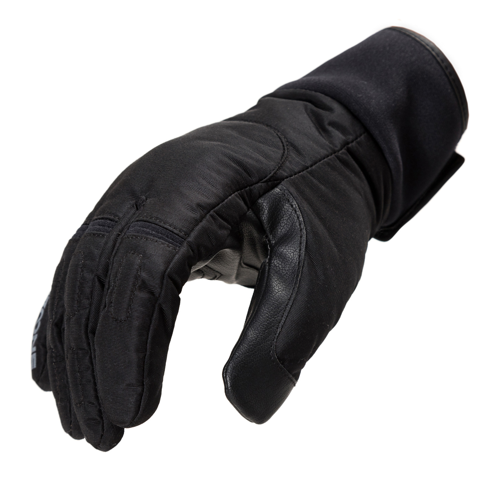 GUANTE NTO SUMMIT 1.3.jpg