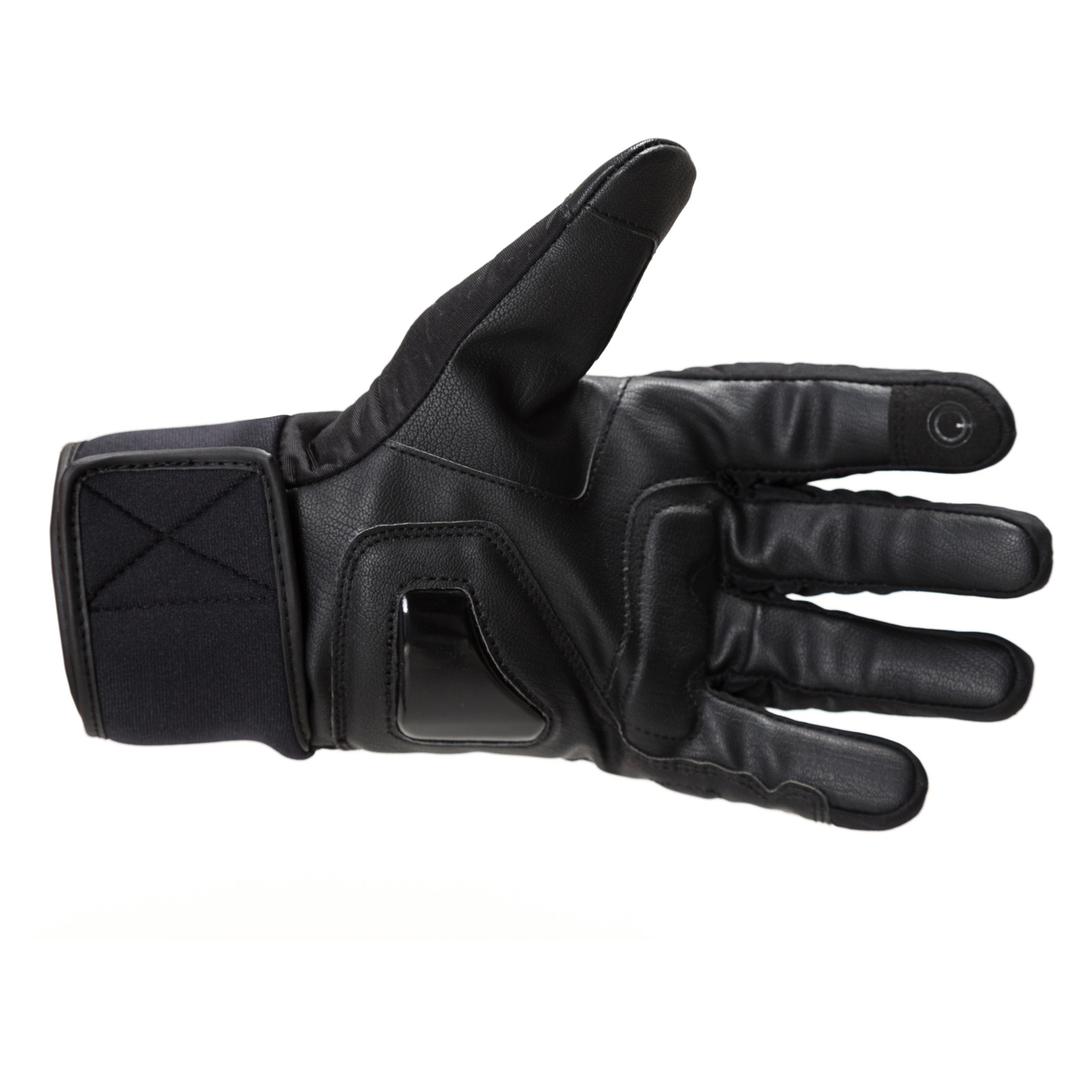 GUANTE NTO SUMMT 1.2.jpg