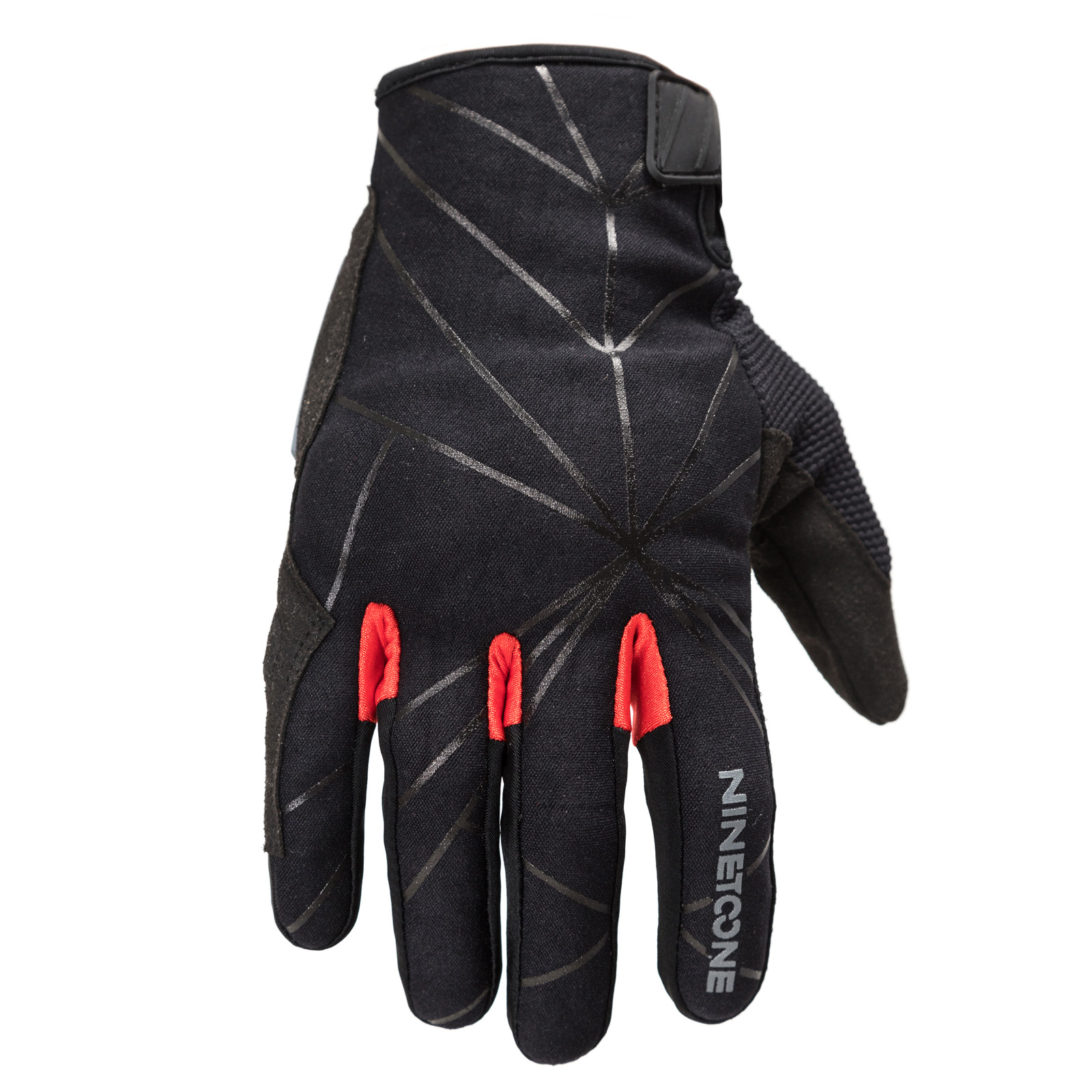 GUANTE NTO SUPREME 1.1.jpg