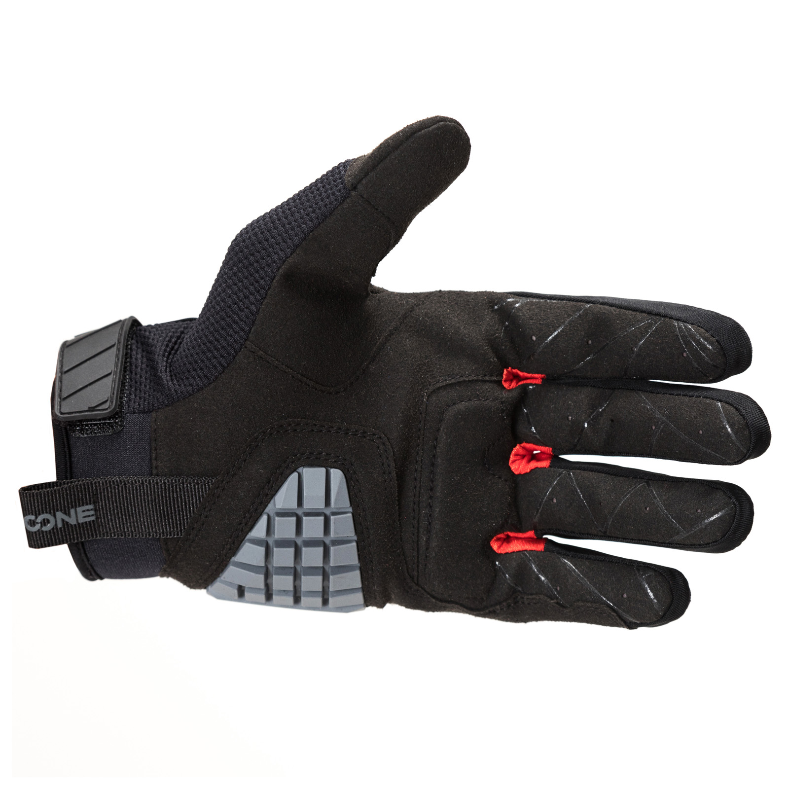 GUANTE NTO SUPREME 1.2.jpg