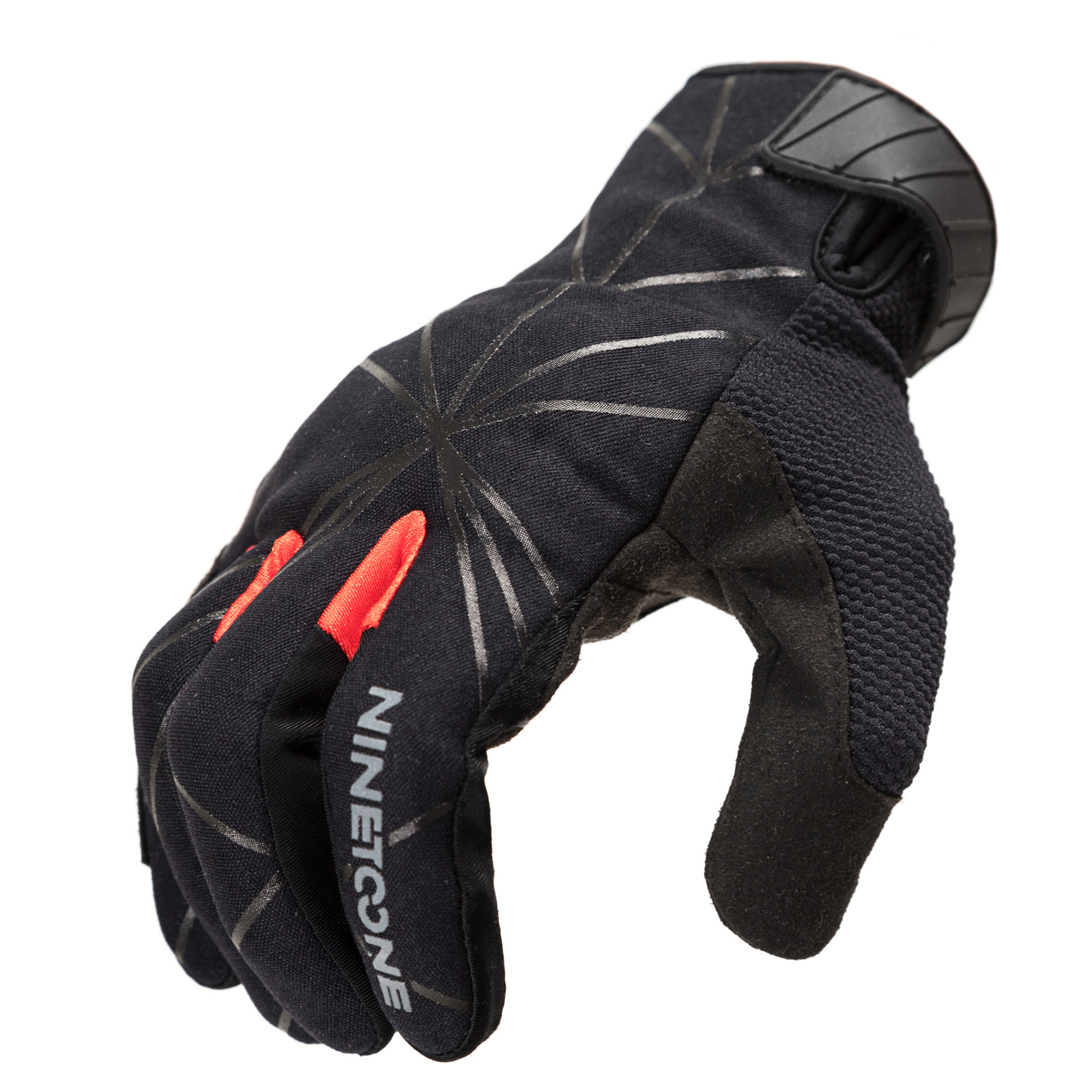 GUANTE NTO SUPREME 1.3.jpg