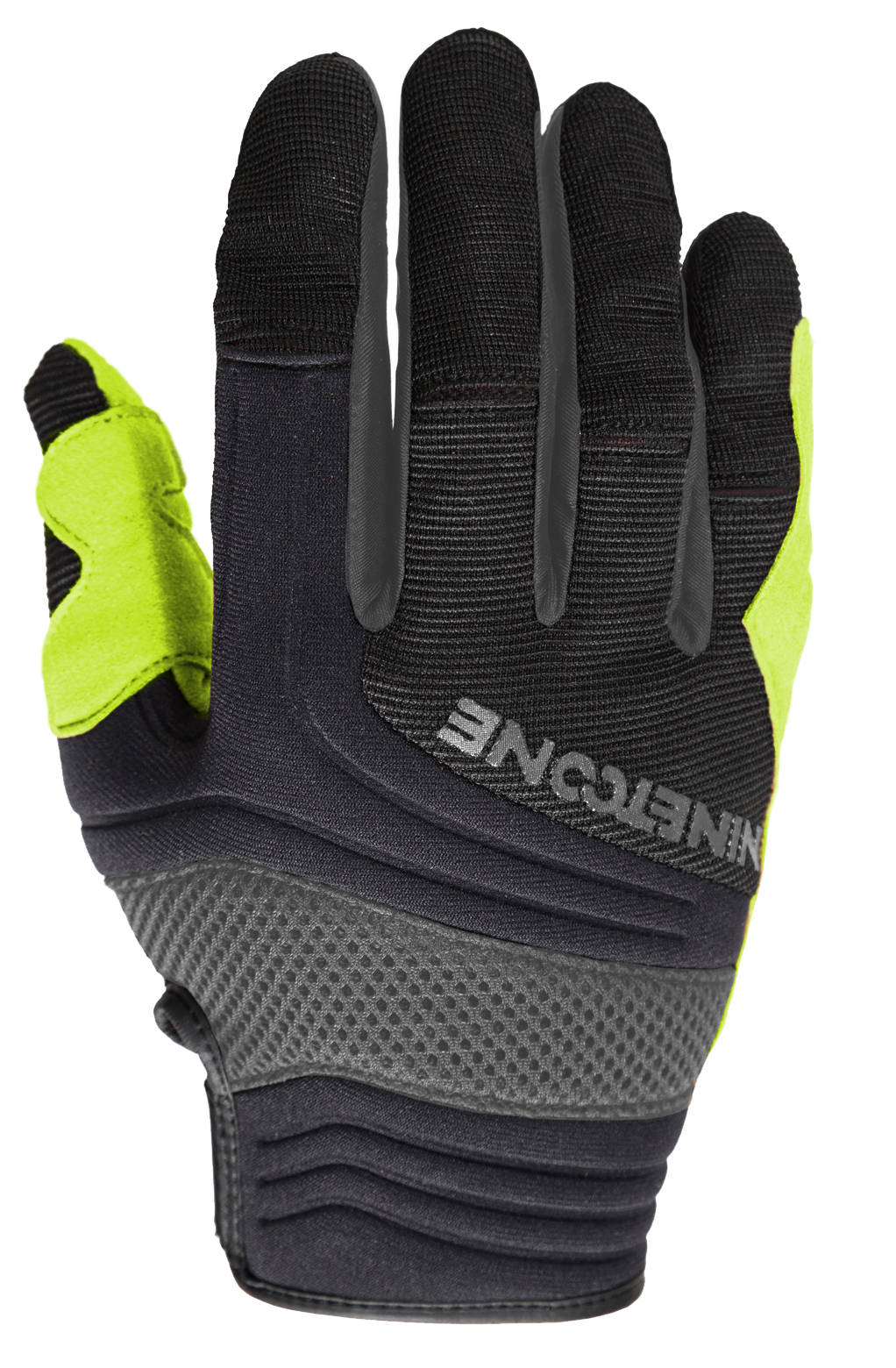 GUANTE NTO TNT FLUO-GRIS_FRENTE.jpg