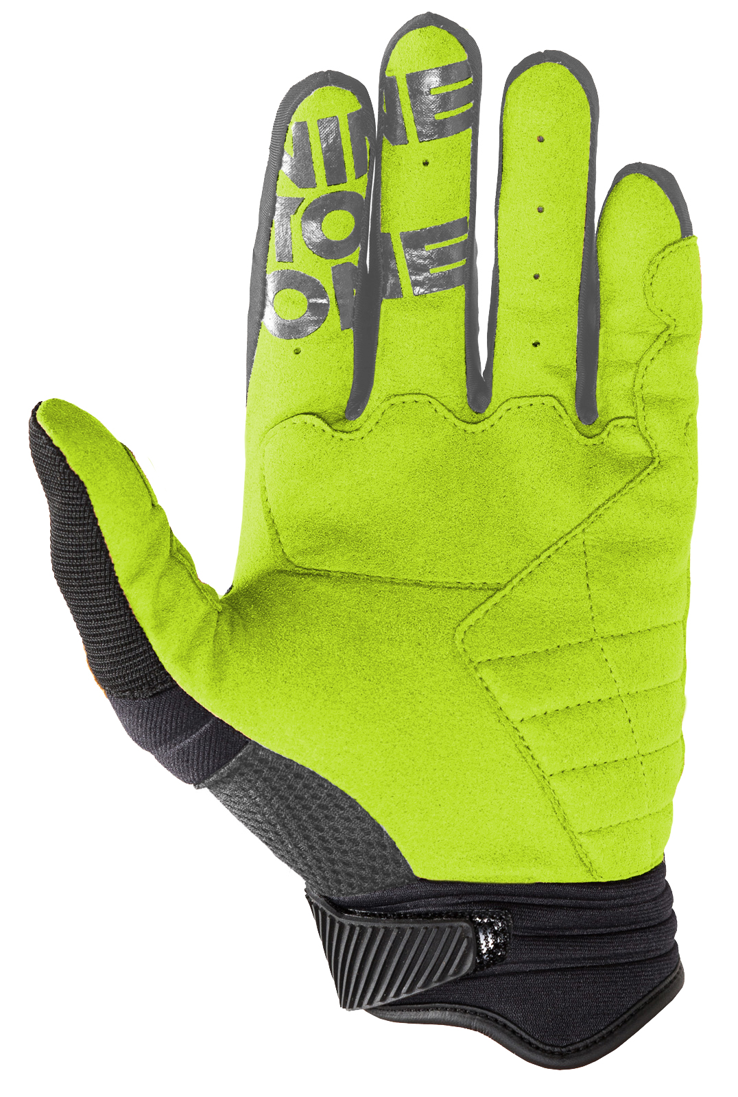 GUANTE NTO TNT FLUO-GRIS_PALMA.jpg