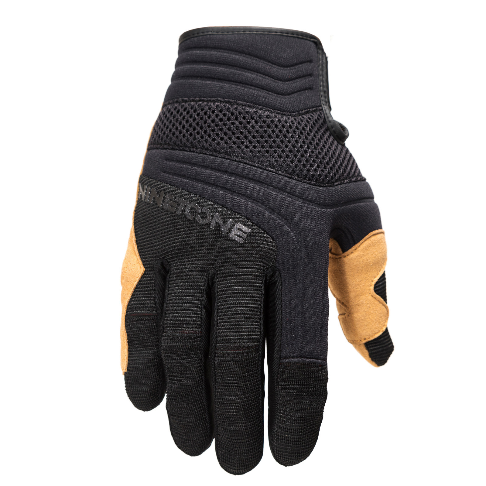 GUANTE NTO TNT NEGRO_MARRON_FRENTE.jpg