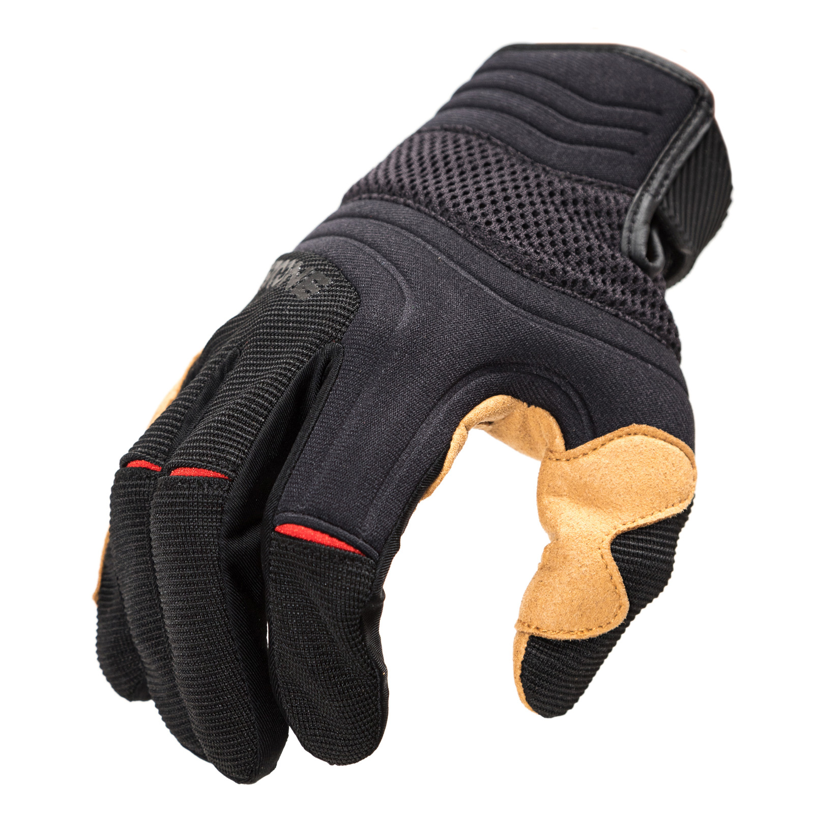 GUANTE NTO TNT NEGRO_MARRON_GARRA.jpg