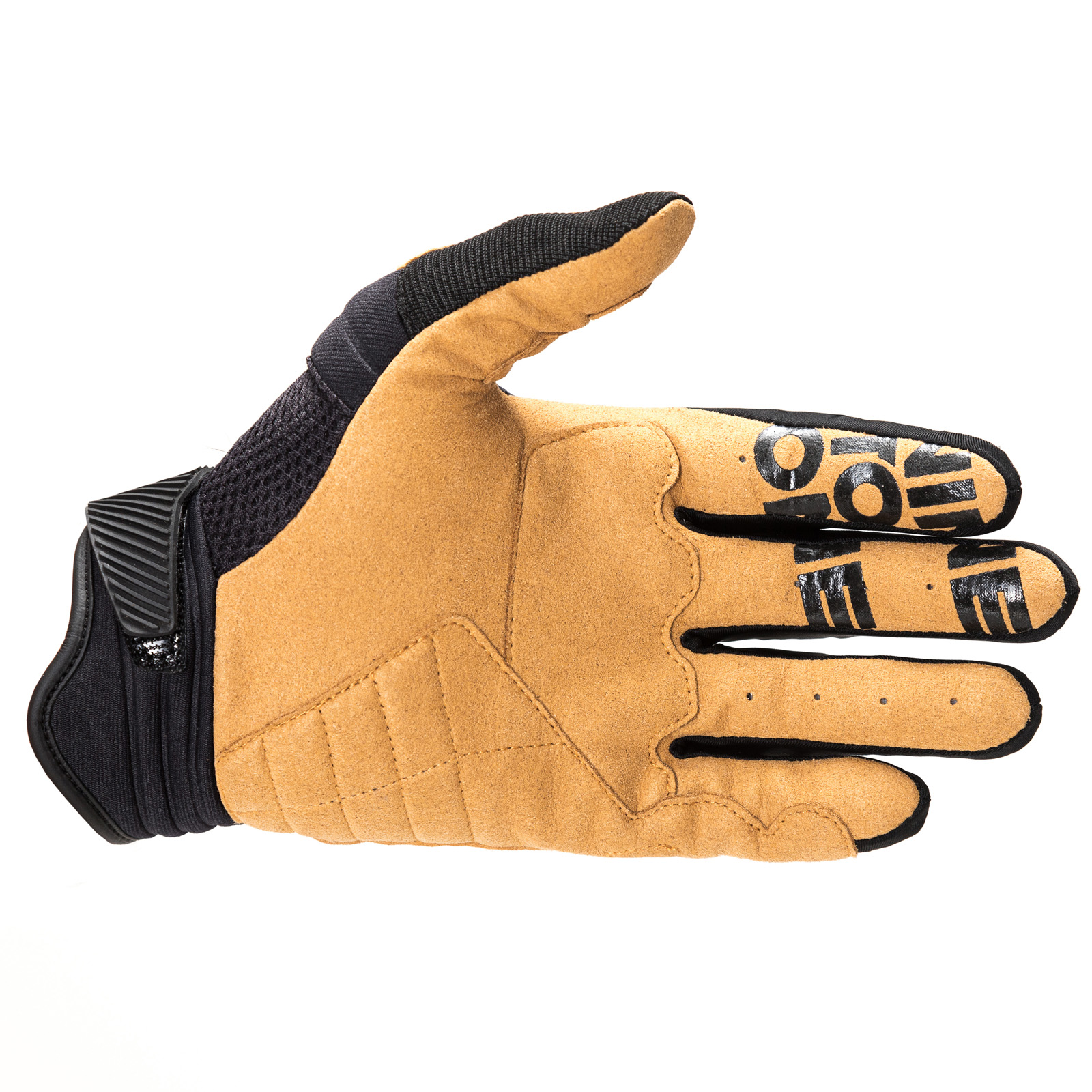 GUANTE NTO TNT NEGRO_MARRON_PALMA.jpg