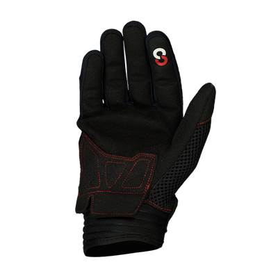 GUANTES CORTOS TRACK_2.jpg