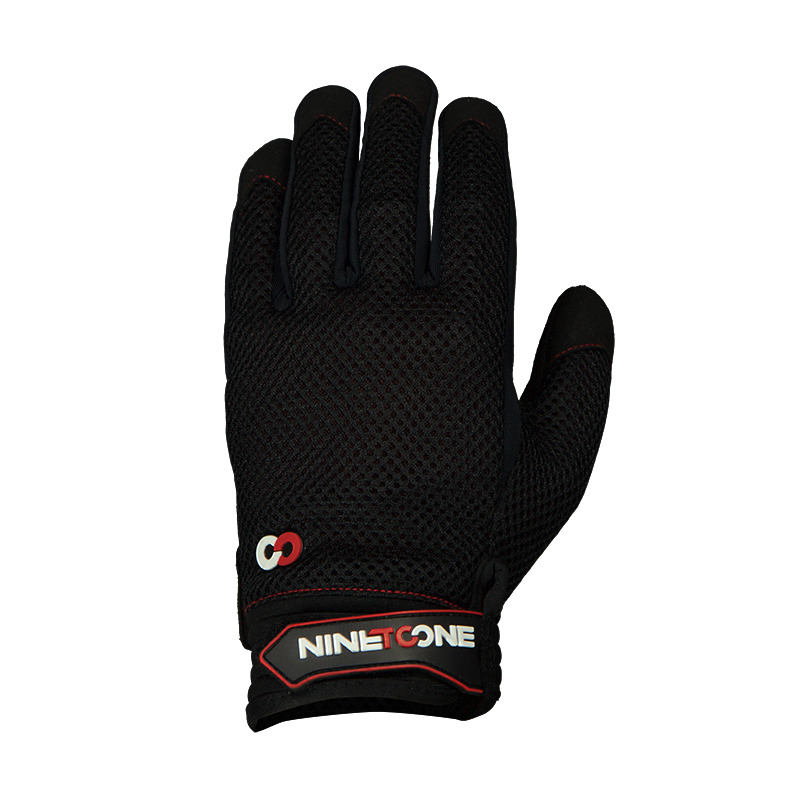 GUANTES-CORTOS-TRACK_1.jpg