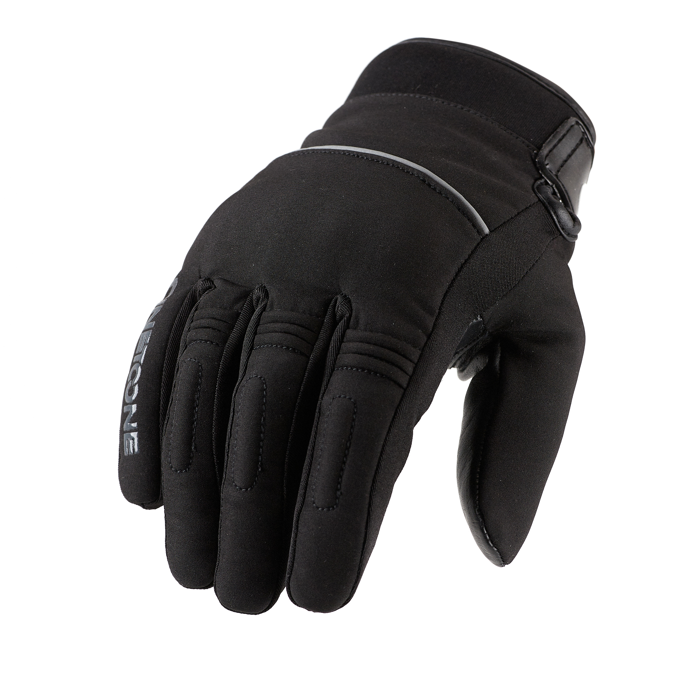 NTO_GUANTE_WINDBREAKER 1.jpg