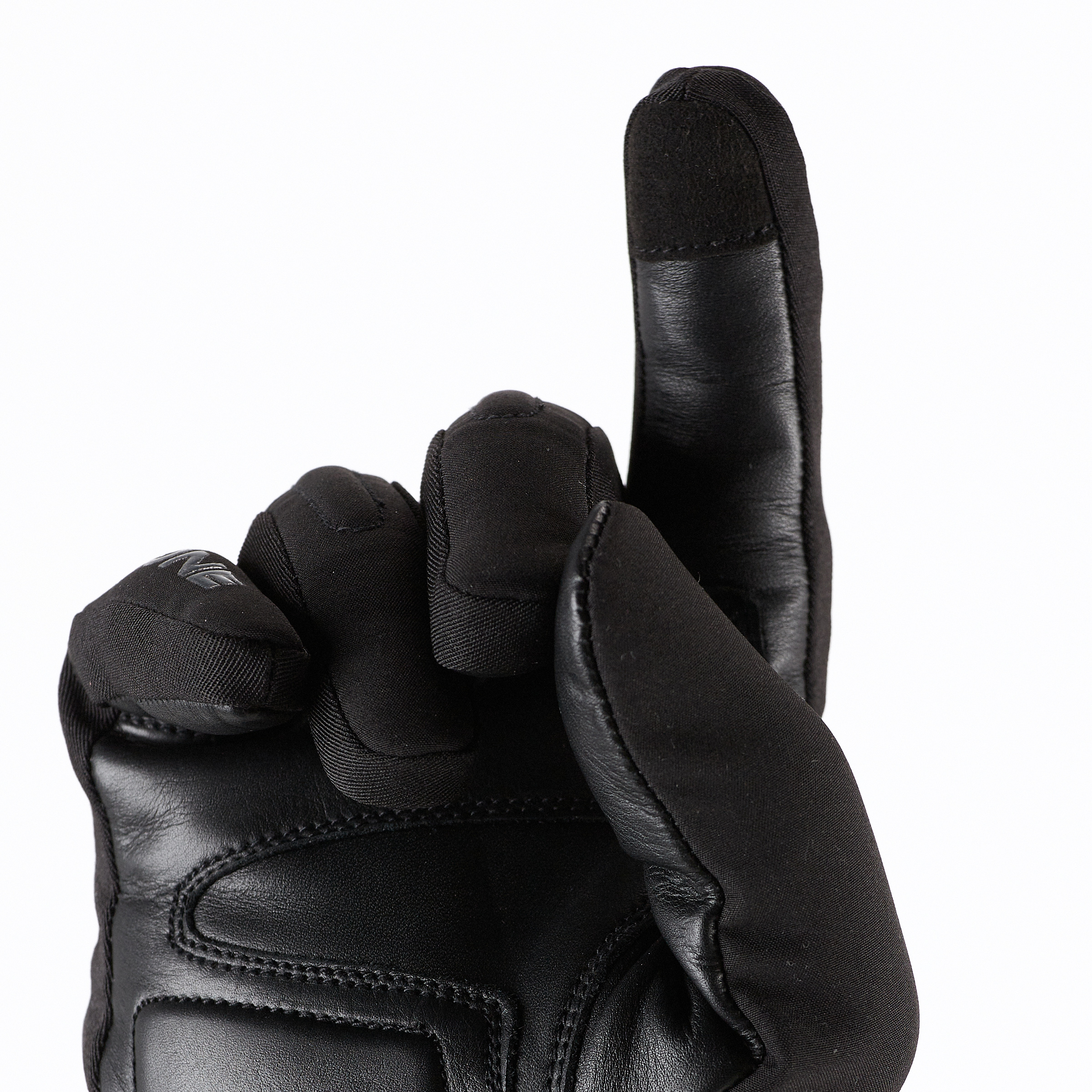 NTO_GUANTE_WINDBREAKER 10.jpg