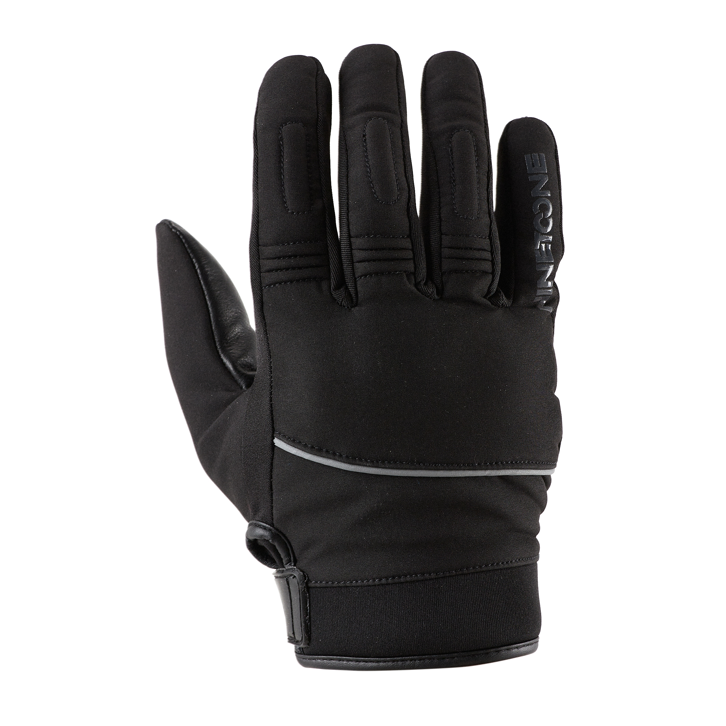 NTO_GUANTE_WINDBREAKER 2.jpg