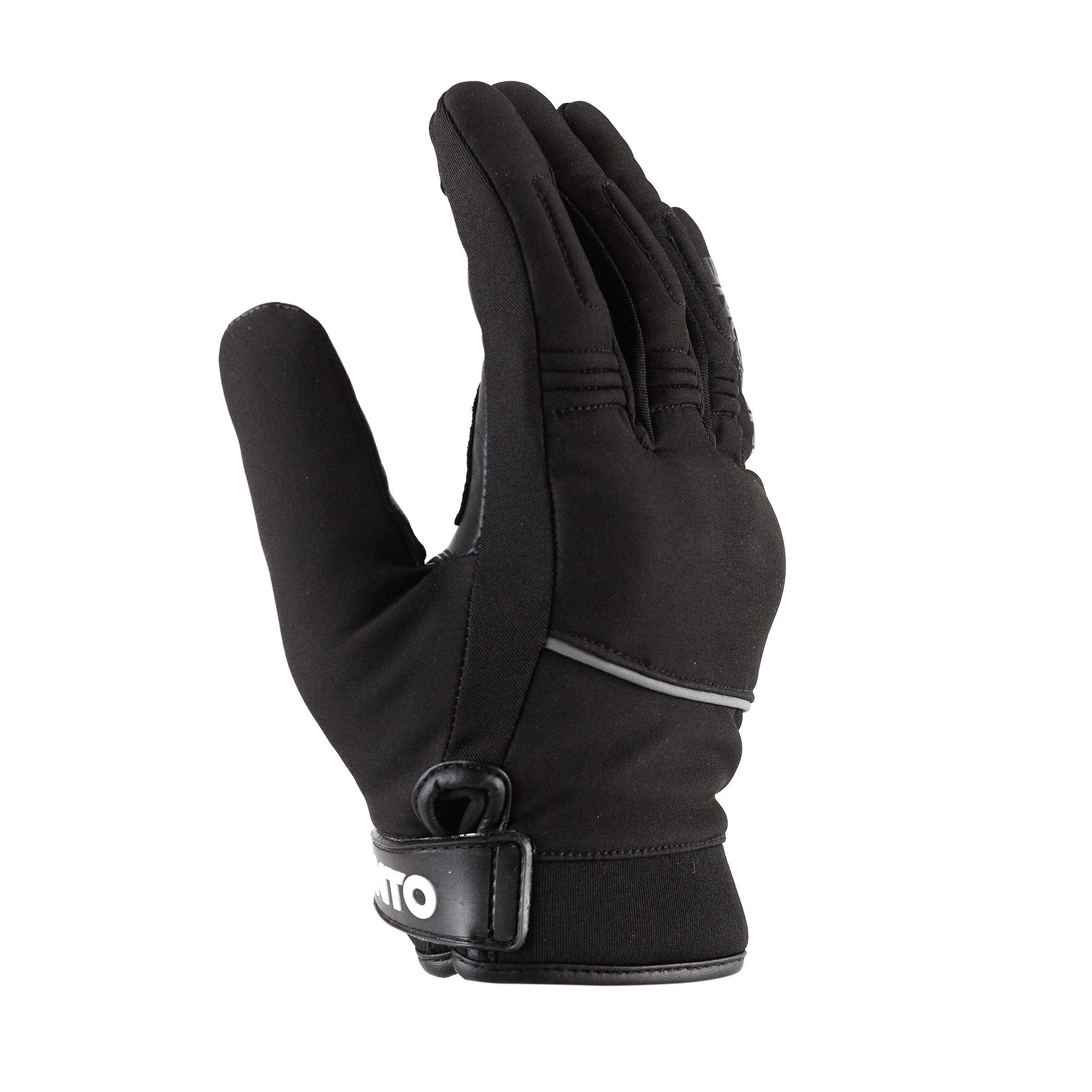 NTO_GUANTE_WINDBREAKER 3.jpg