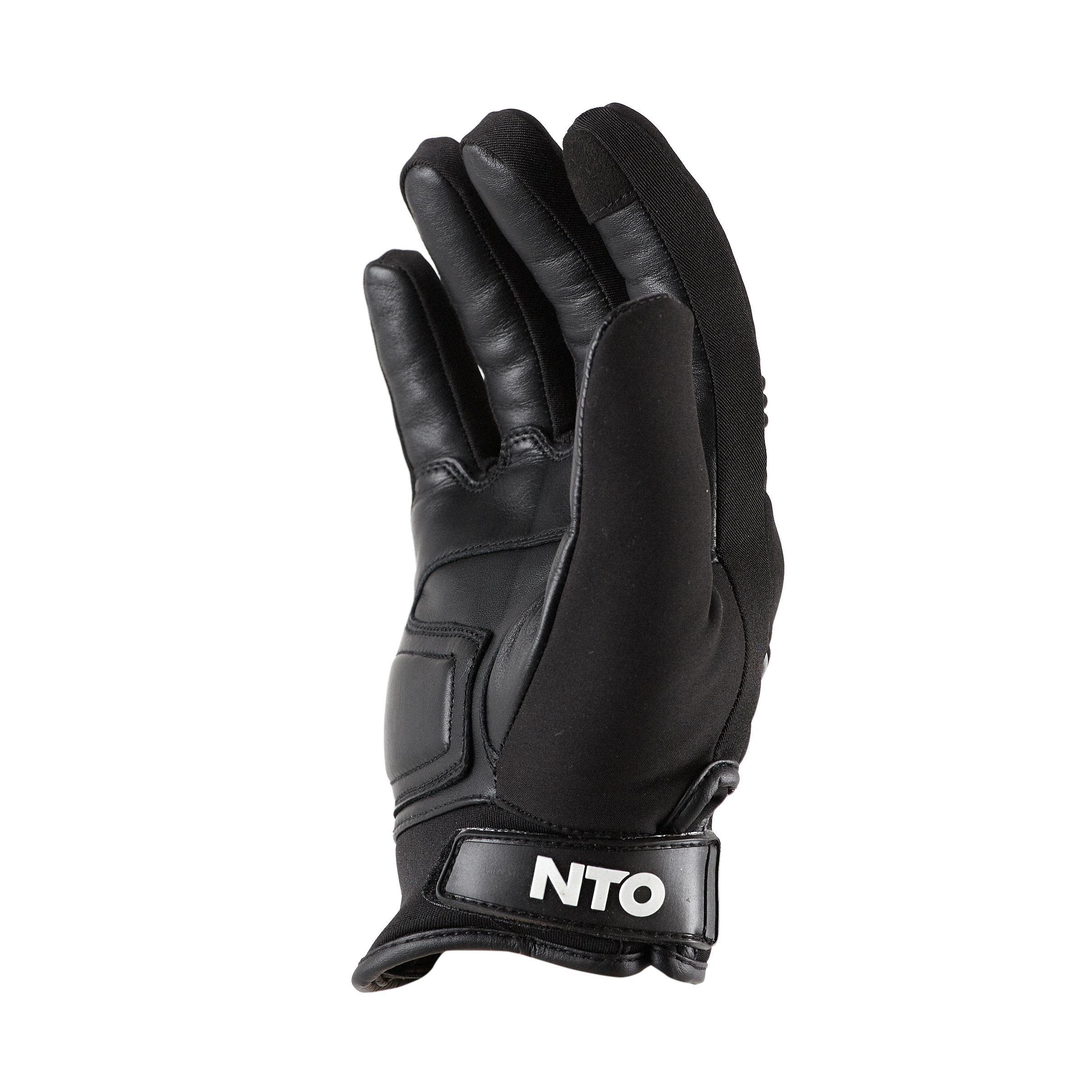 NTO_GUANTE_WINDBREAKER 5.jpg