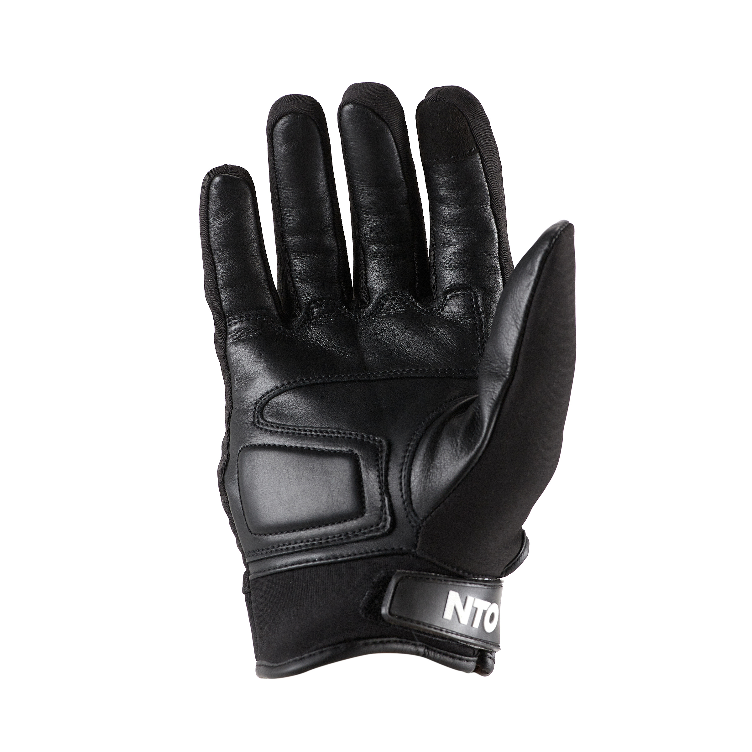 NTO_GUANTE_WINDBREAKER 6.jpg