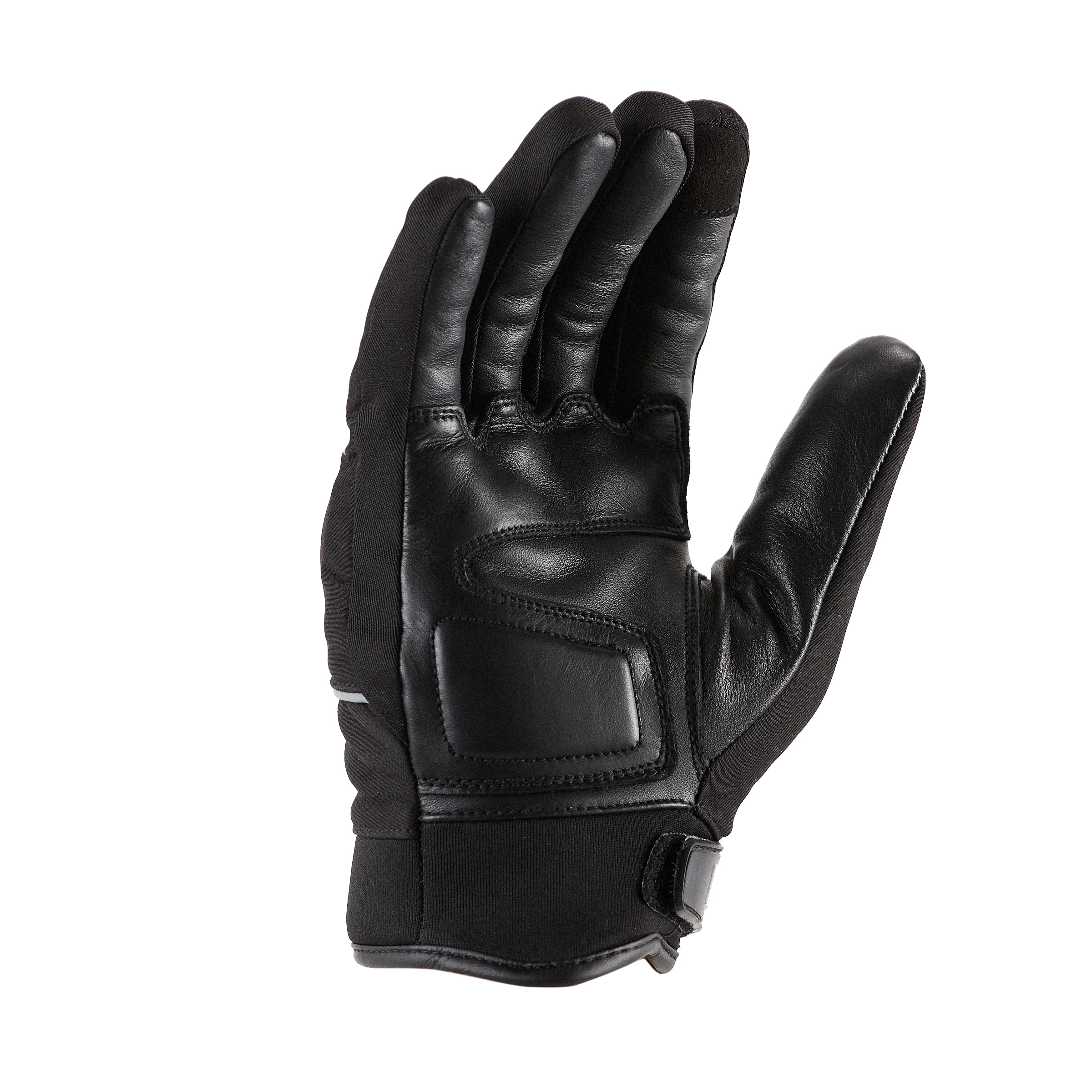 NTO_GUANTE_WINDBREAKER 7.jpg