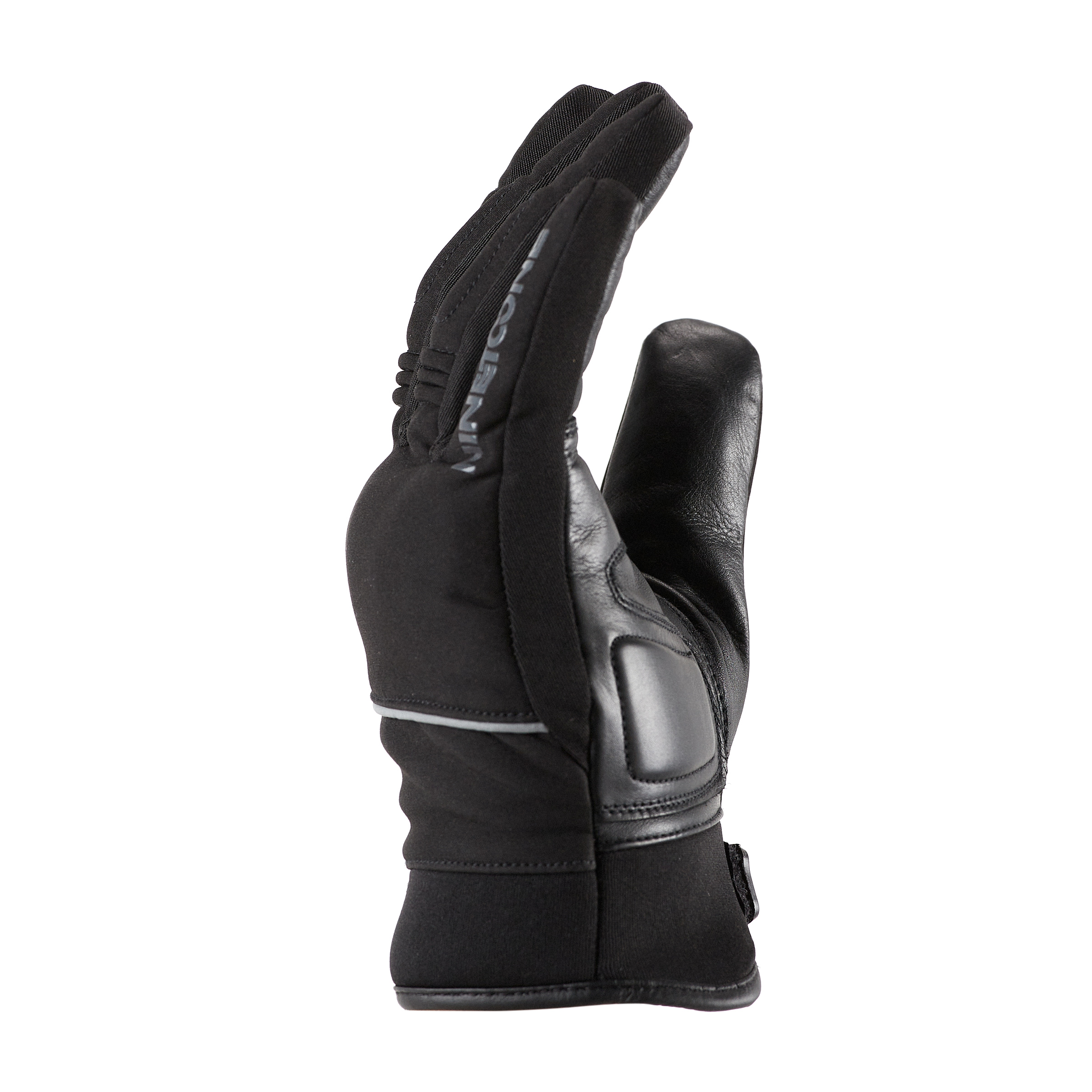 NTO_GUANTE_WINDBREAKER 8.jpg