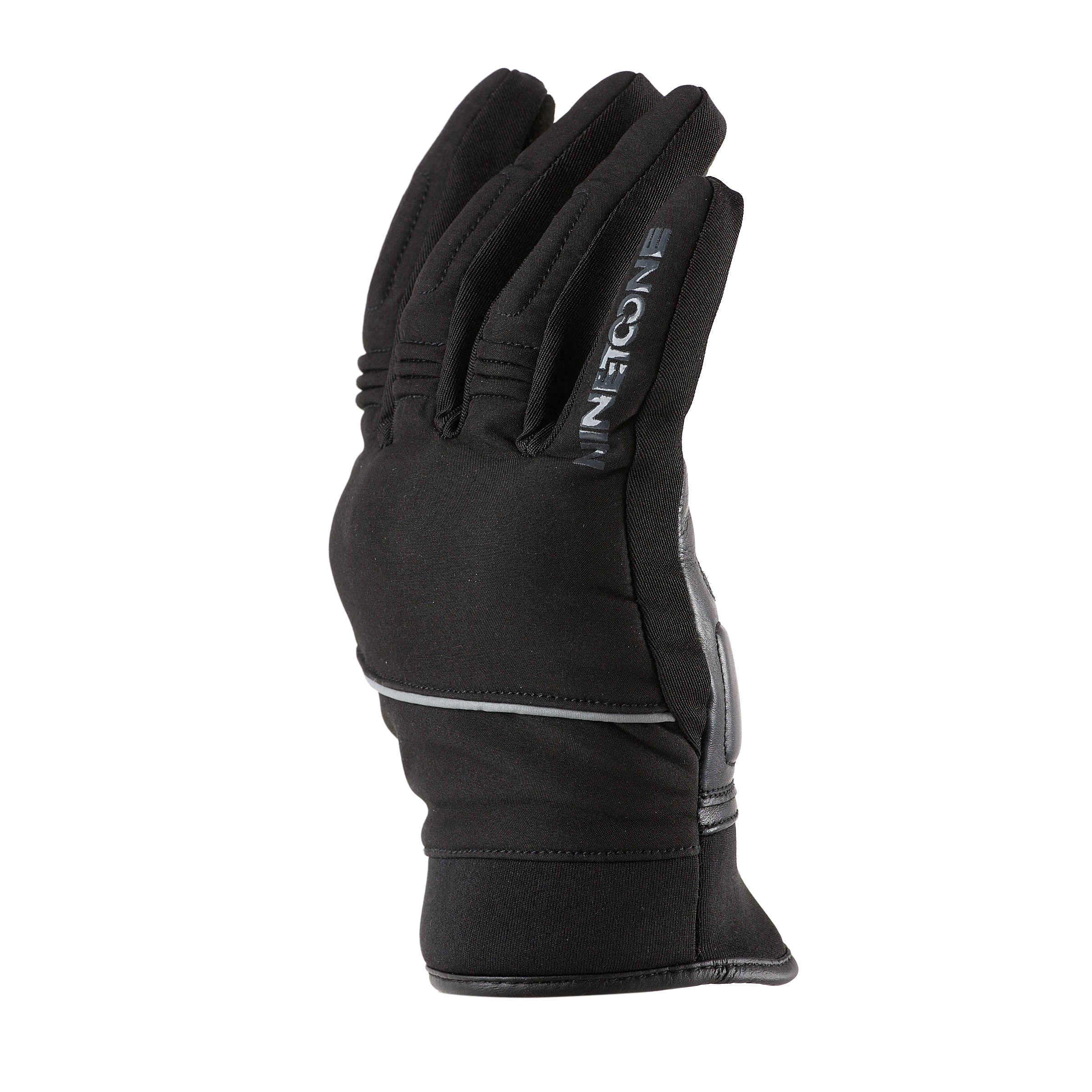 NTO_GUANTE_WINDBREAKER 9.jpg