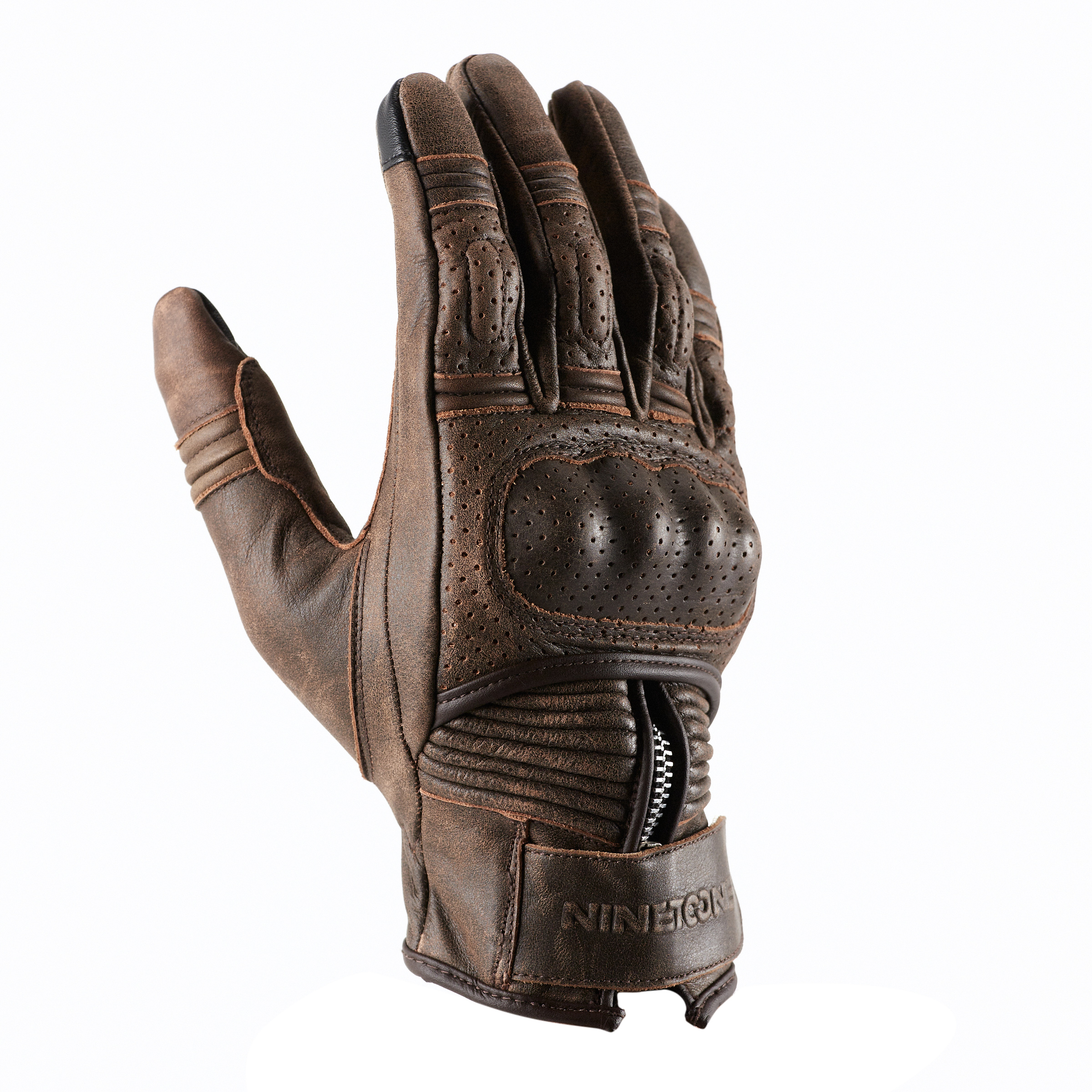 NTO_GUANTE_ZIP MARRÓN 3.jpg