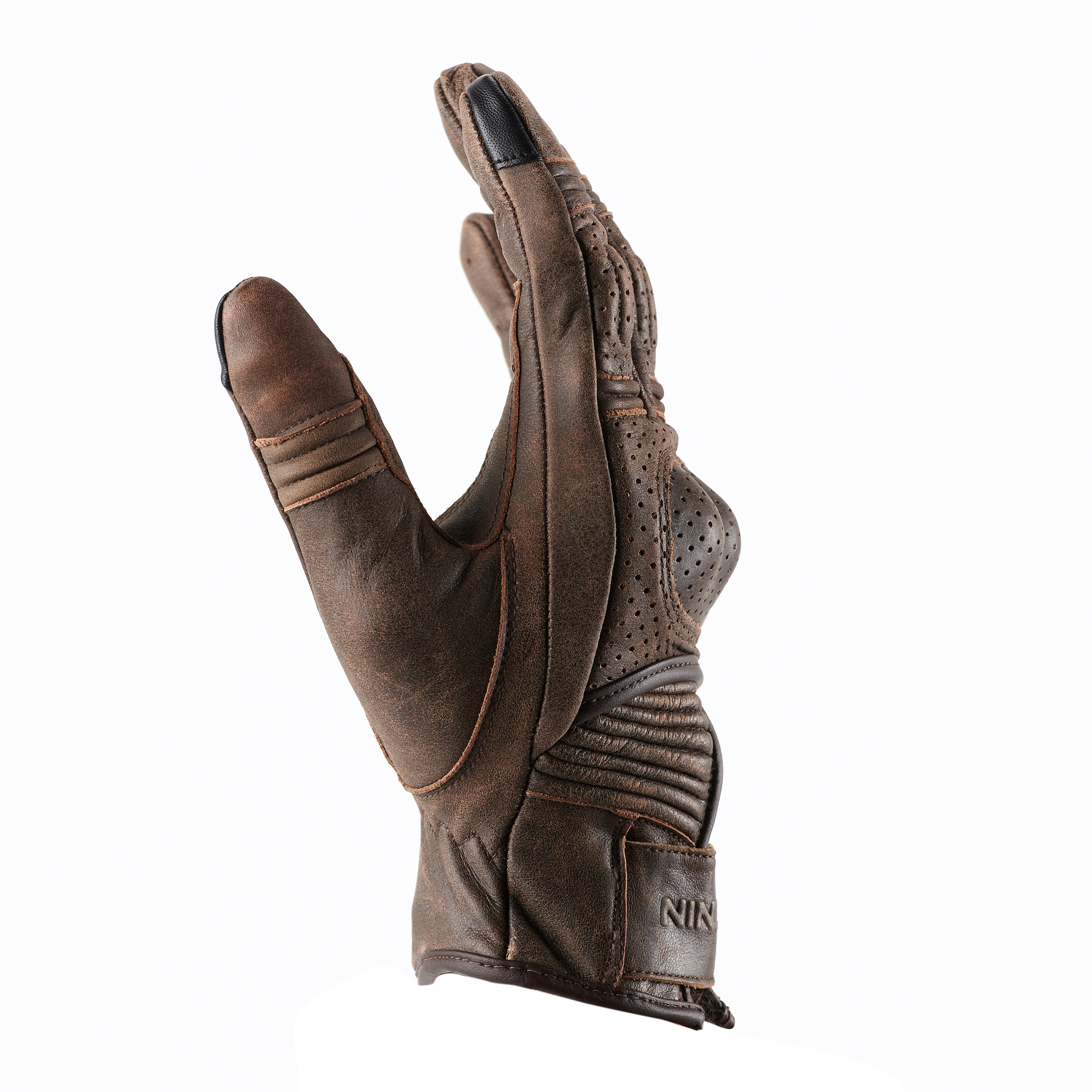 NTO_GUANTE_ZIP MARRÓN 4.jpg