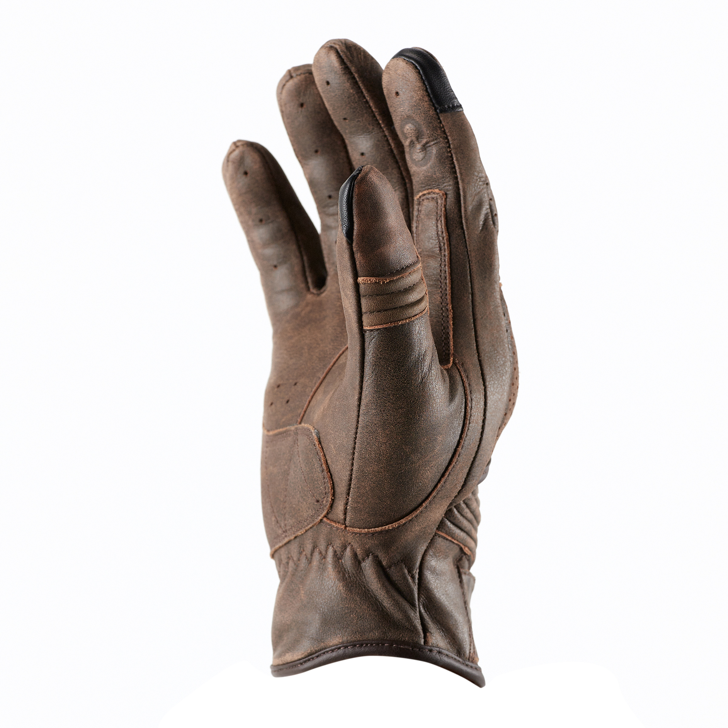 NTO_GUANTE_ZIP MARRÓN 5.jpg
