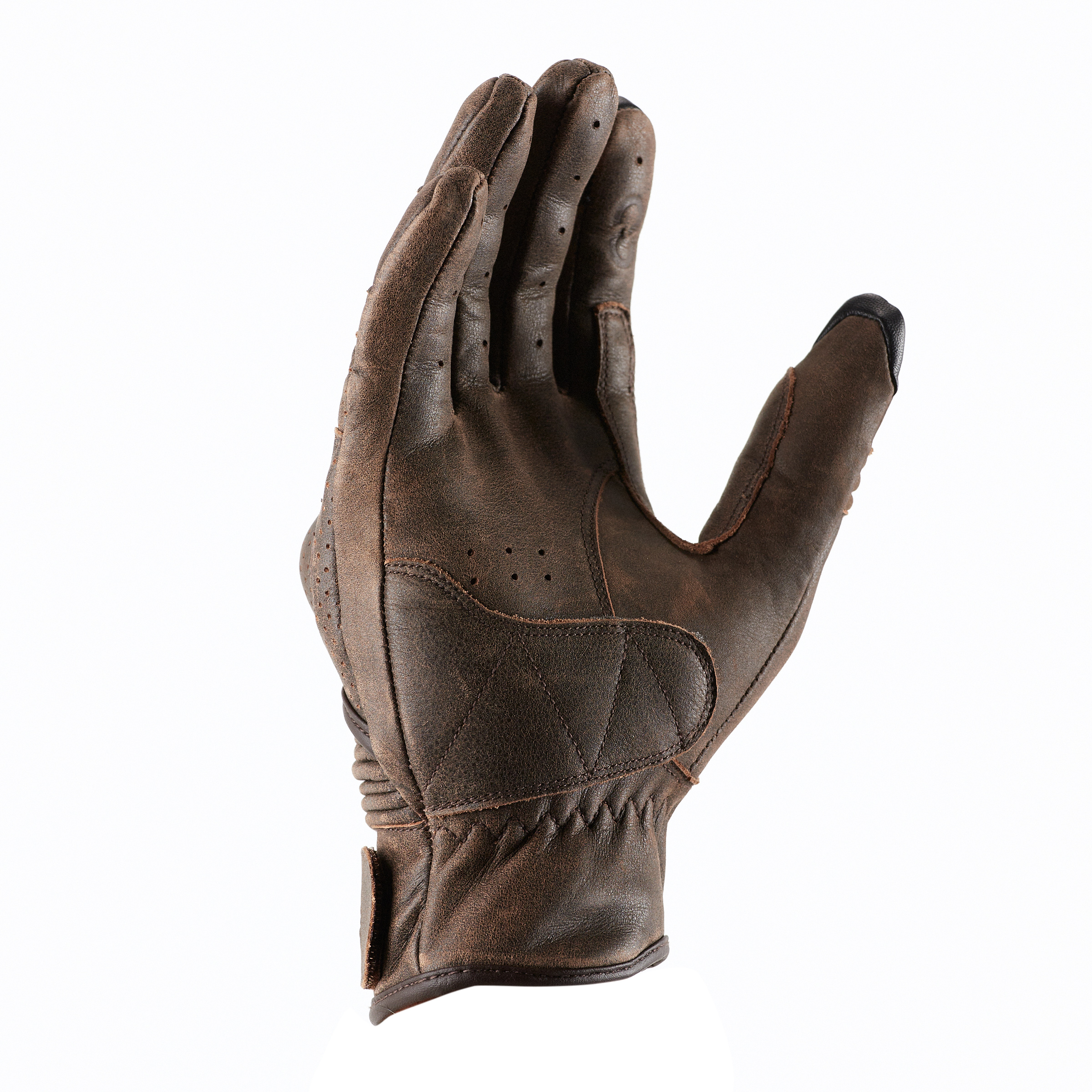 NTO_GUANTE_ZIP MARRÓN 7.jpg