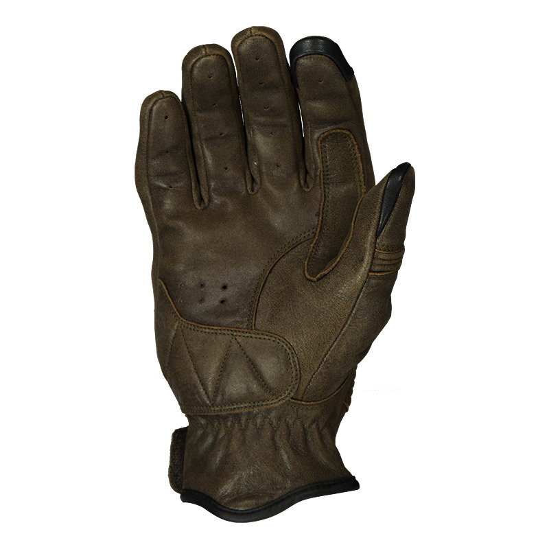 GUANTES CORTOS ZIP MARRON_1.jpg