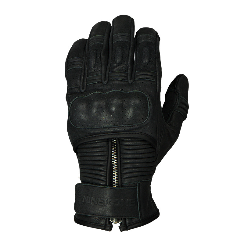 GUANTES-CORTOS-ZIP-NGO_1.jpg