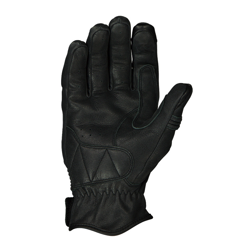 GUANTES-CORTOS-ZIP-NGO_2.jpg