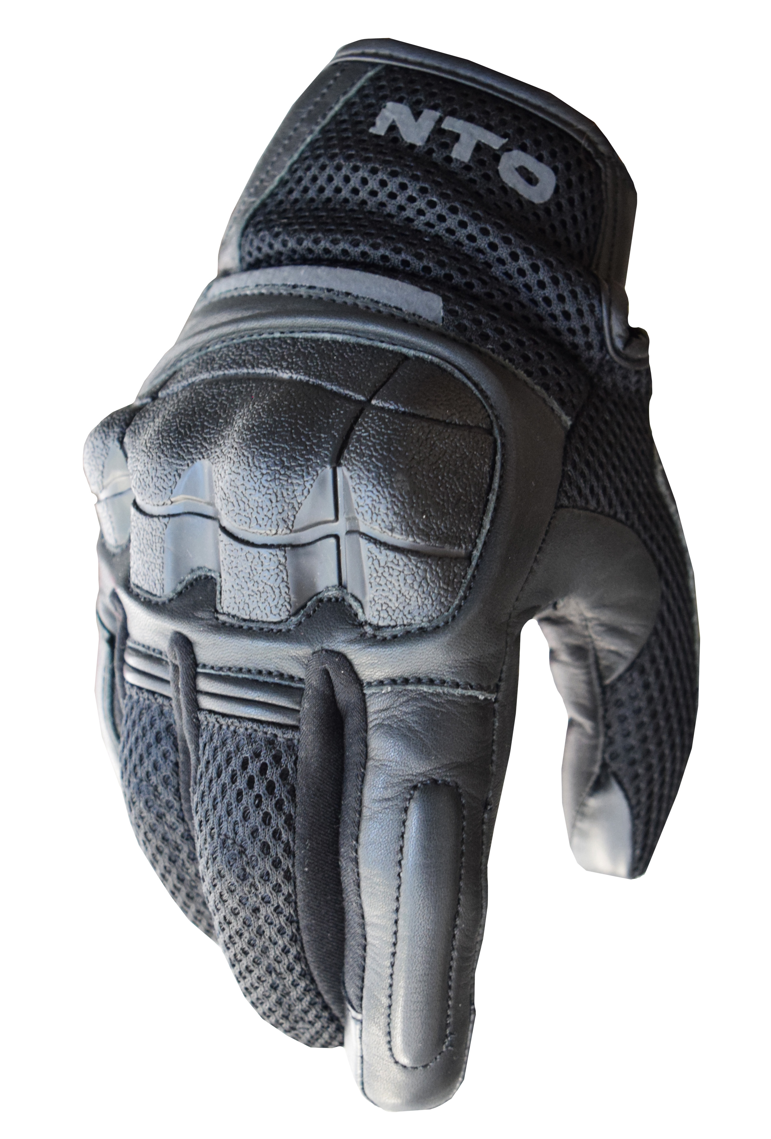 GUANTE_SUMMER_NTO_BLACK_04.jpg