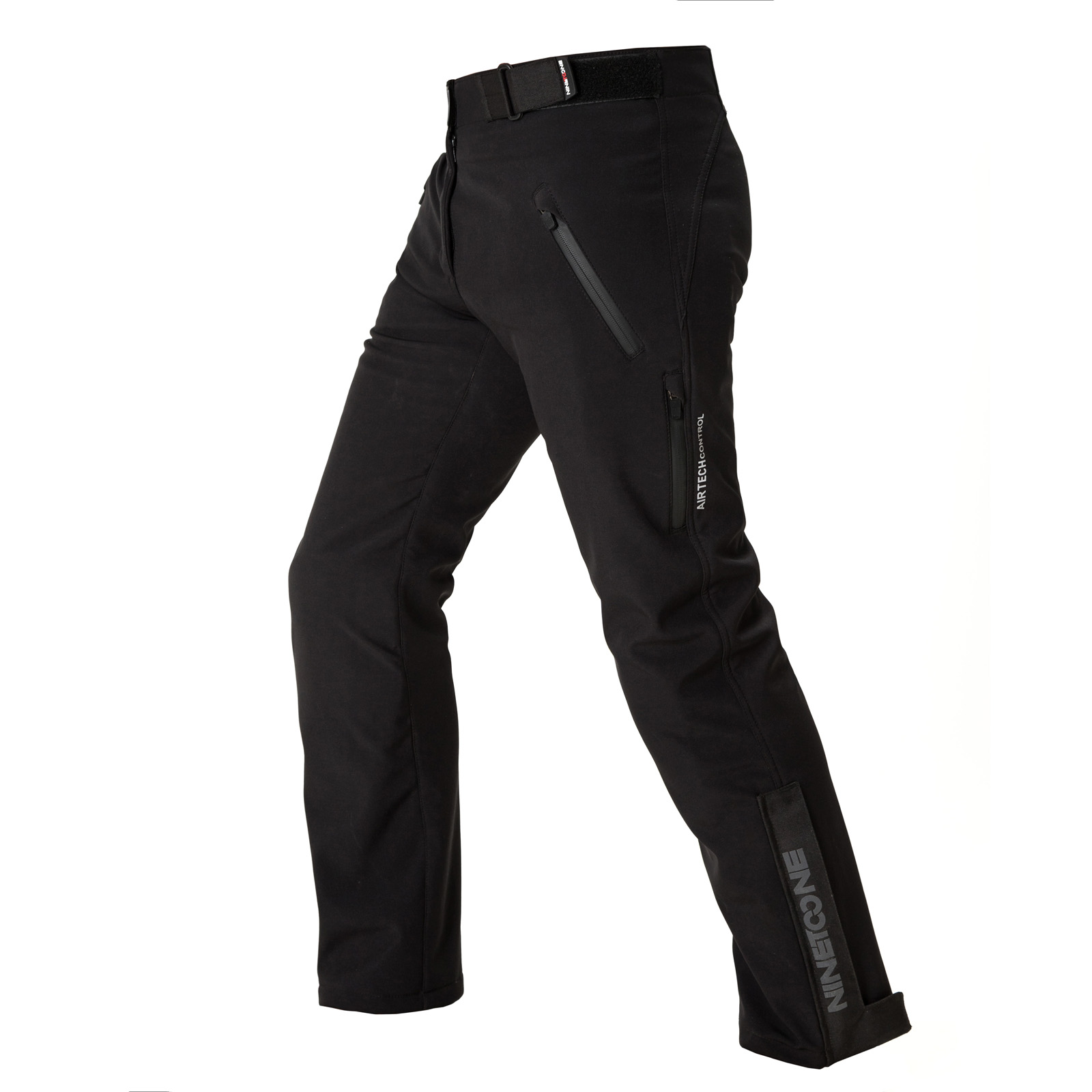 PANTALON SOFTSHELL NTO HERA 1.1.jpg