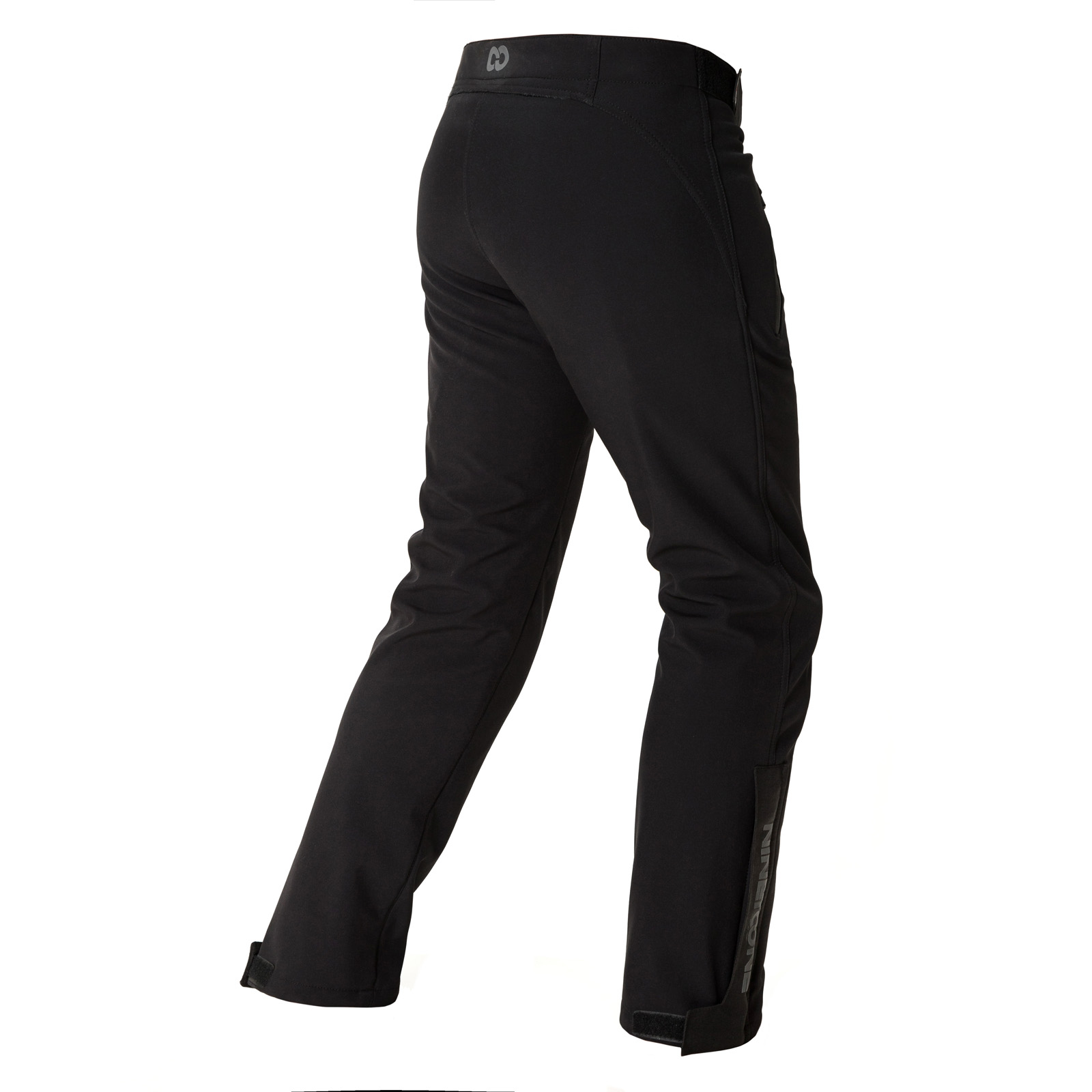 PANTALON SOFTSHELL NTO HERA 1.2.jpg