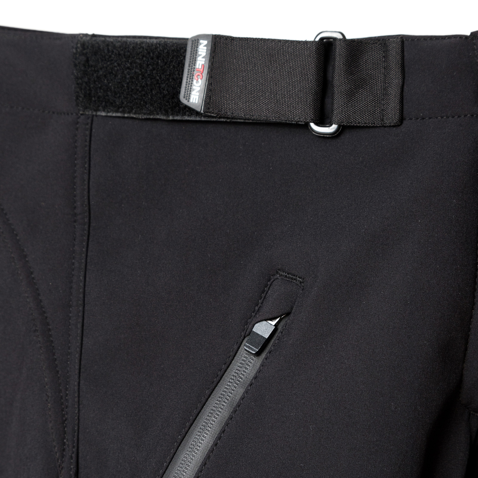 PANTALON SOFTSHELL NTO HERA 1.3.jpg