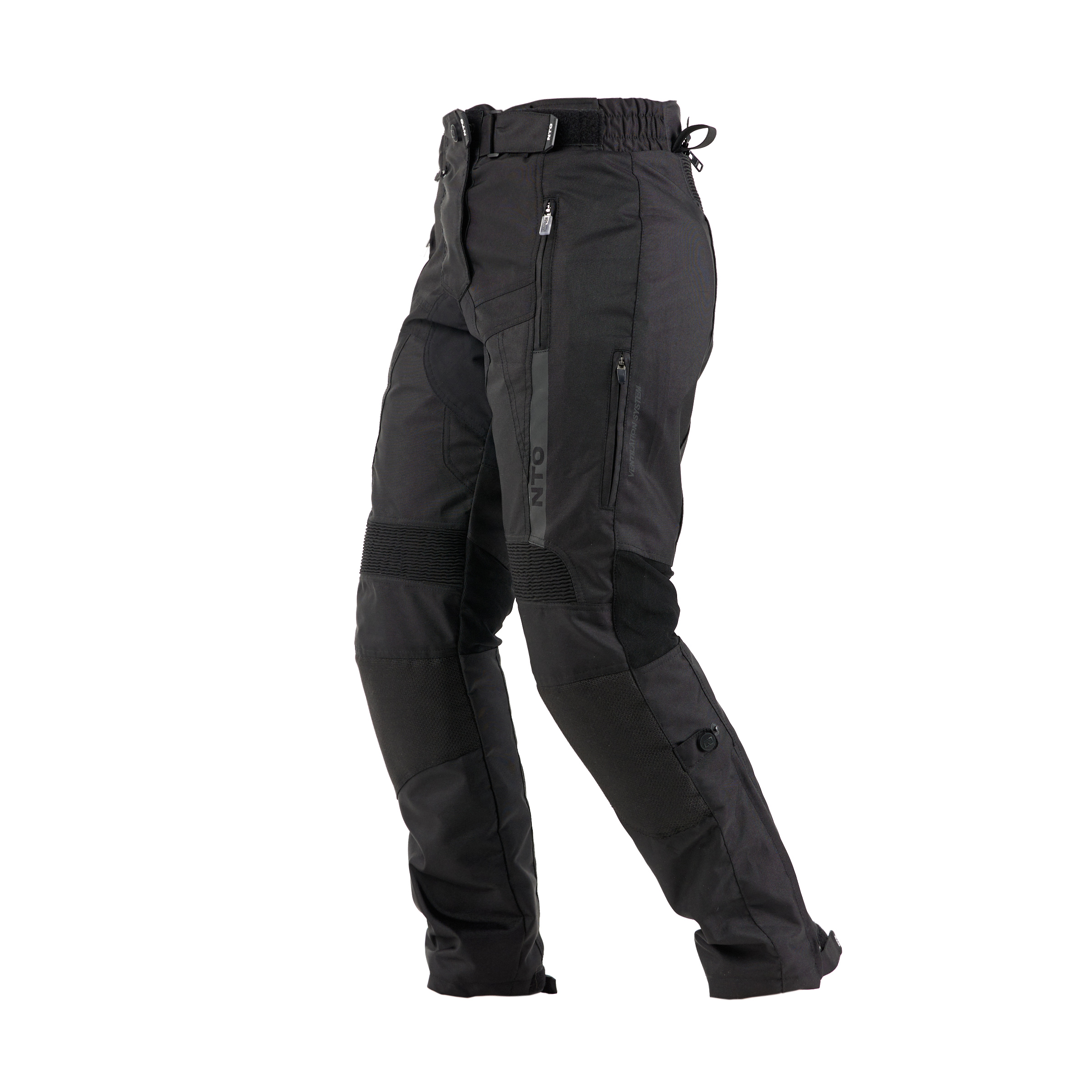 PANTALON_CITY_EVO_BLACK_MUJER_NTO_20231.jpg
