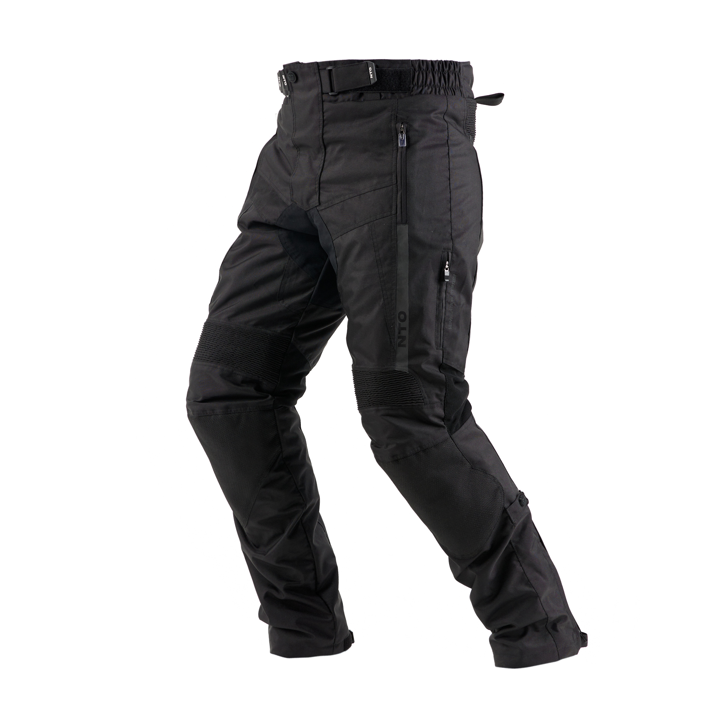 PANTALON_CITY_EVO_BLACK_HOMBRE_NTO_20231.jpg