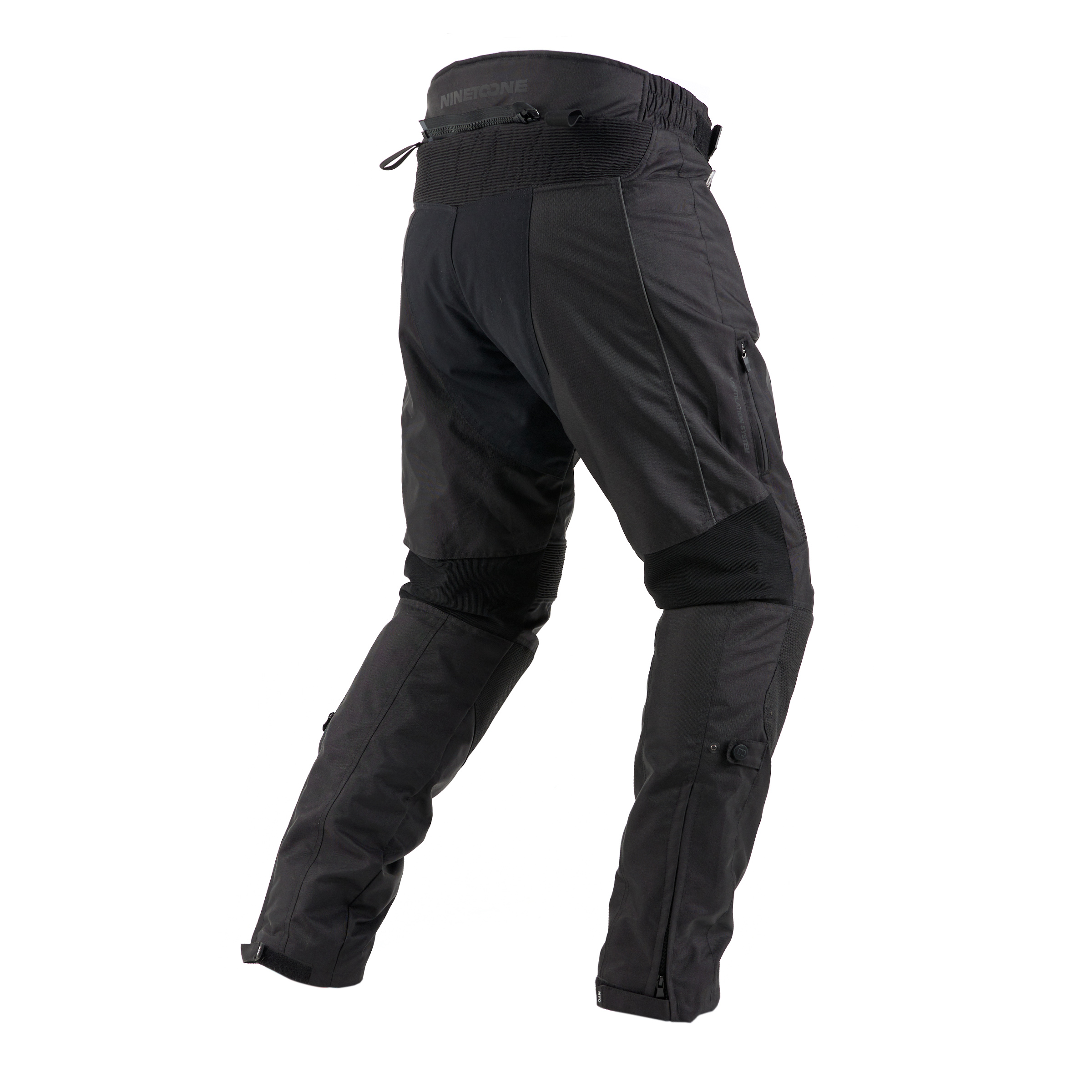 PANTALON_CITY_EVO_BLACK_HOMBRE_NTO_20232.jpg