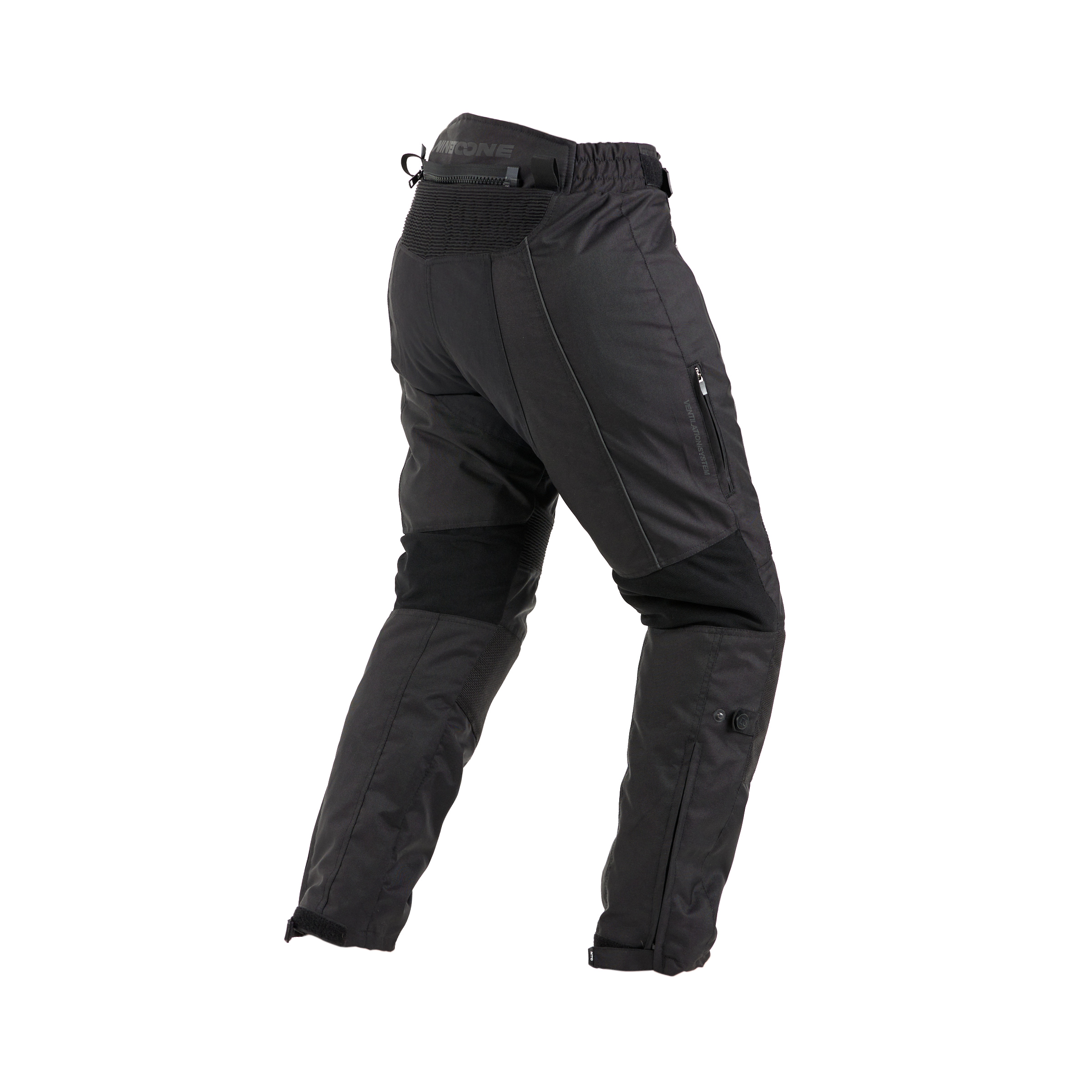 PANTALON_CITY_EVO_BLACK_MUJER_NTO_20232.jpg