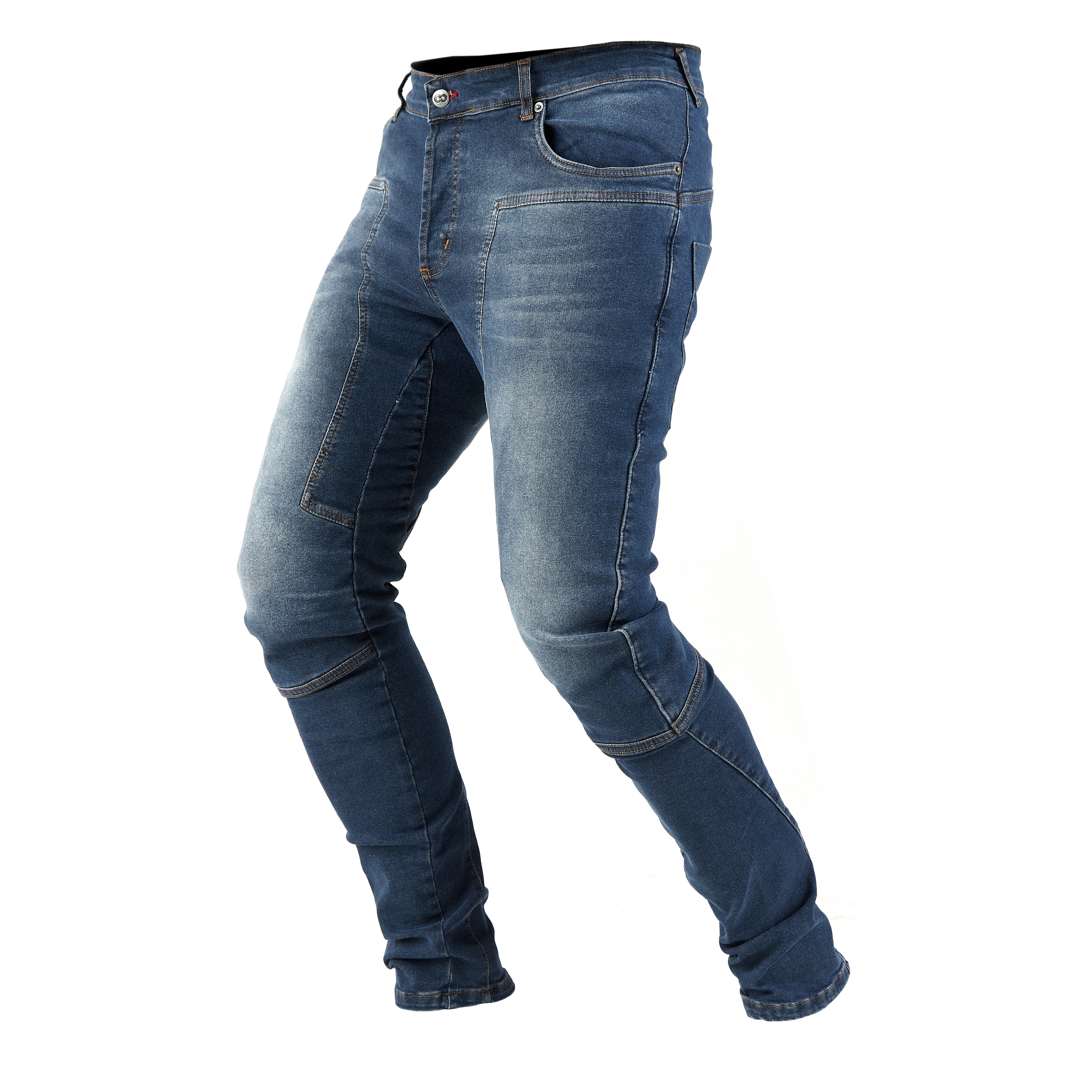 PANT NTO DENIM 250CC AZUL_1.jpg