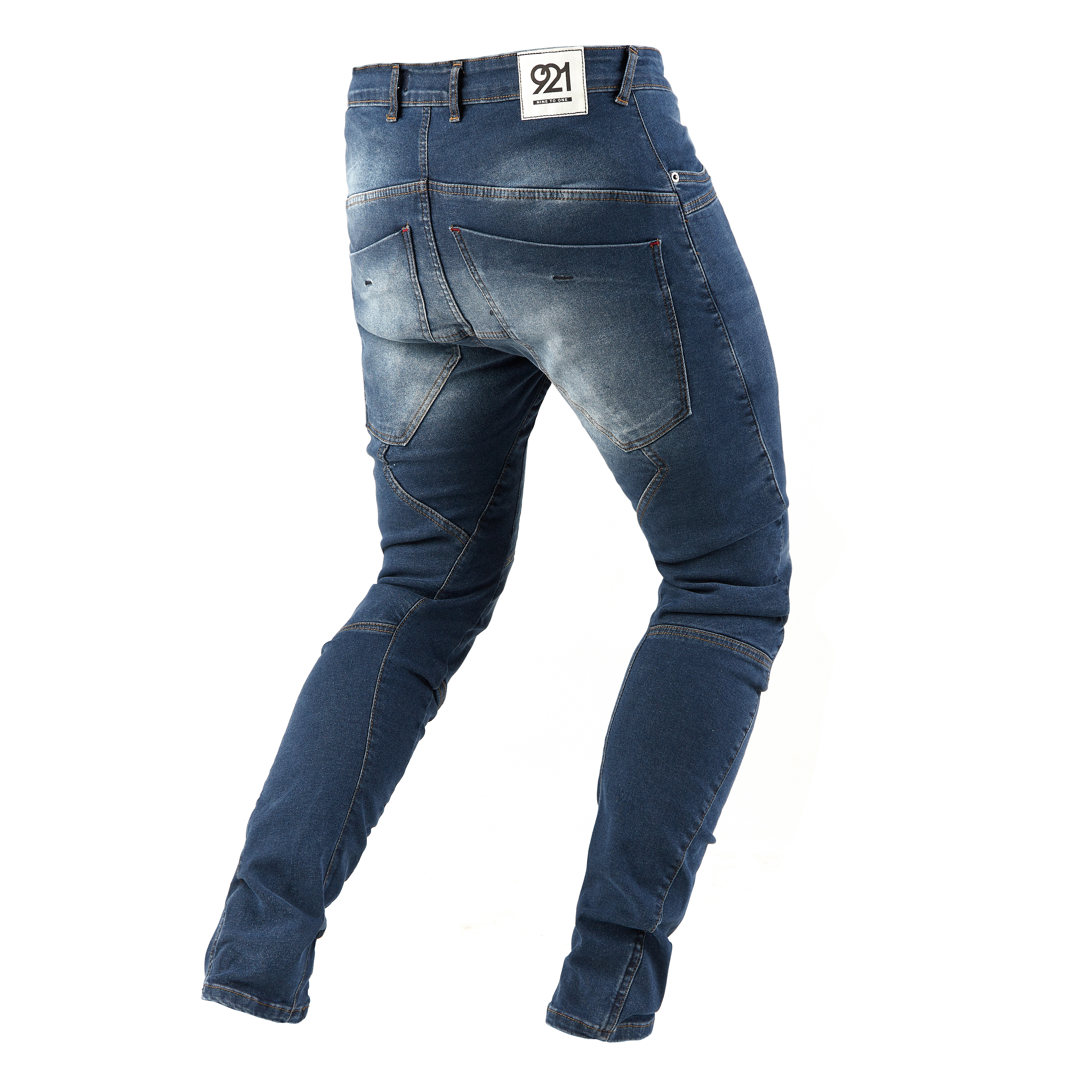 PANT NTO DENIM 250CC AZUL_2.jpg