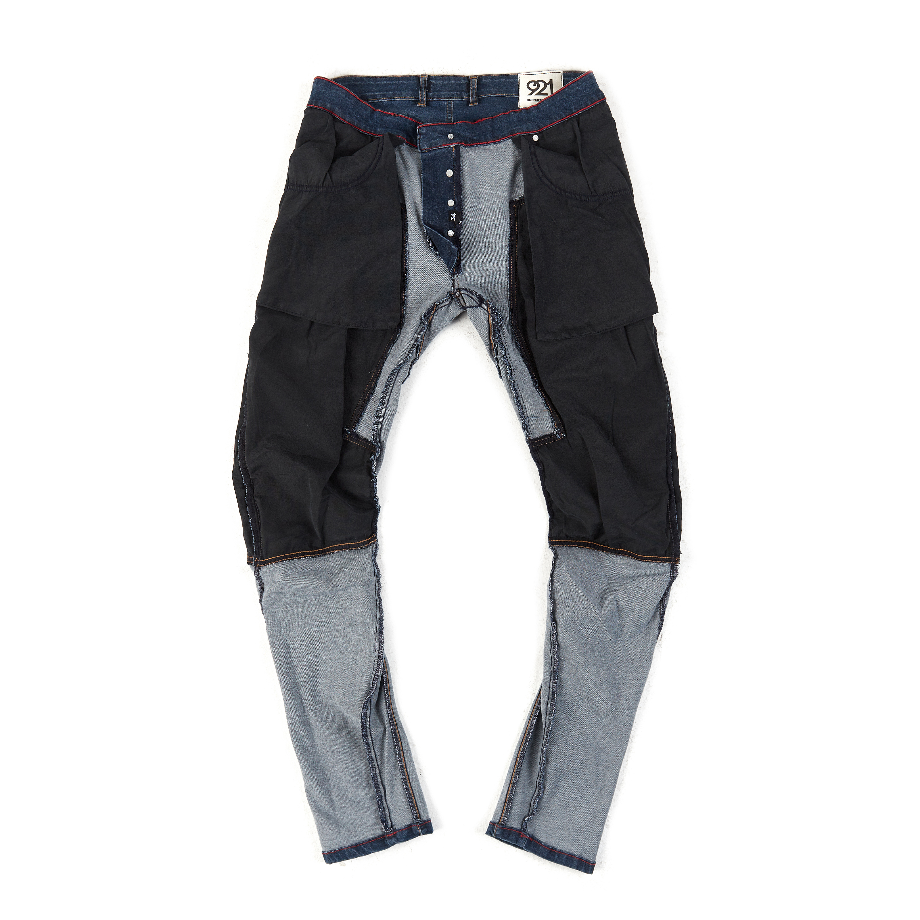 PANT NTO DENIM 250CC AZUL_3.jpg