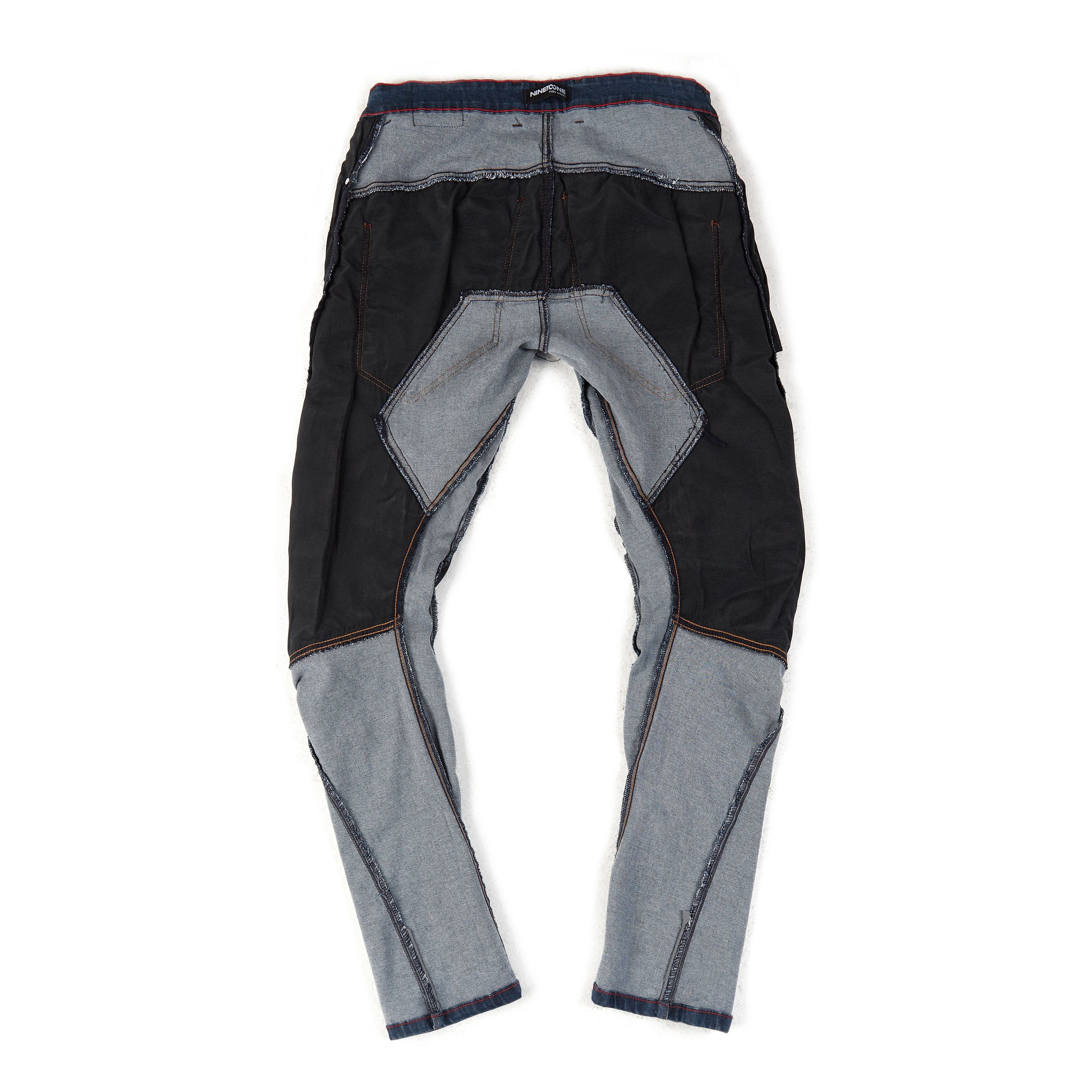 PANT NTO DENIM 250CC AZUL_4.jpg