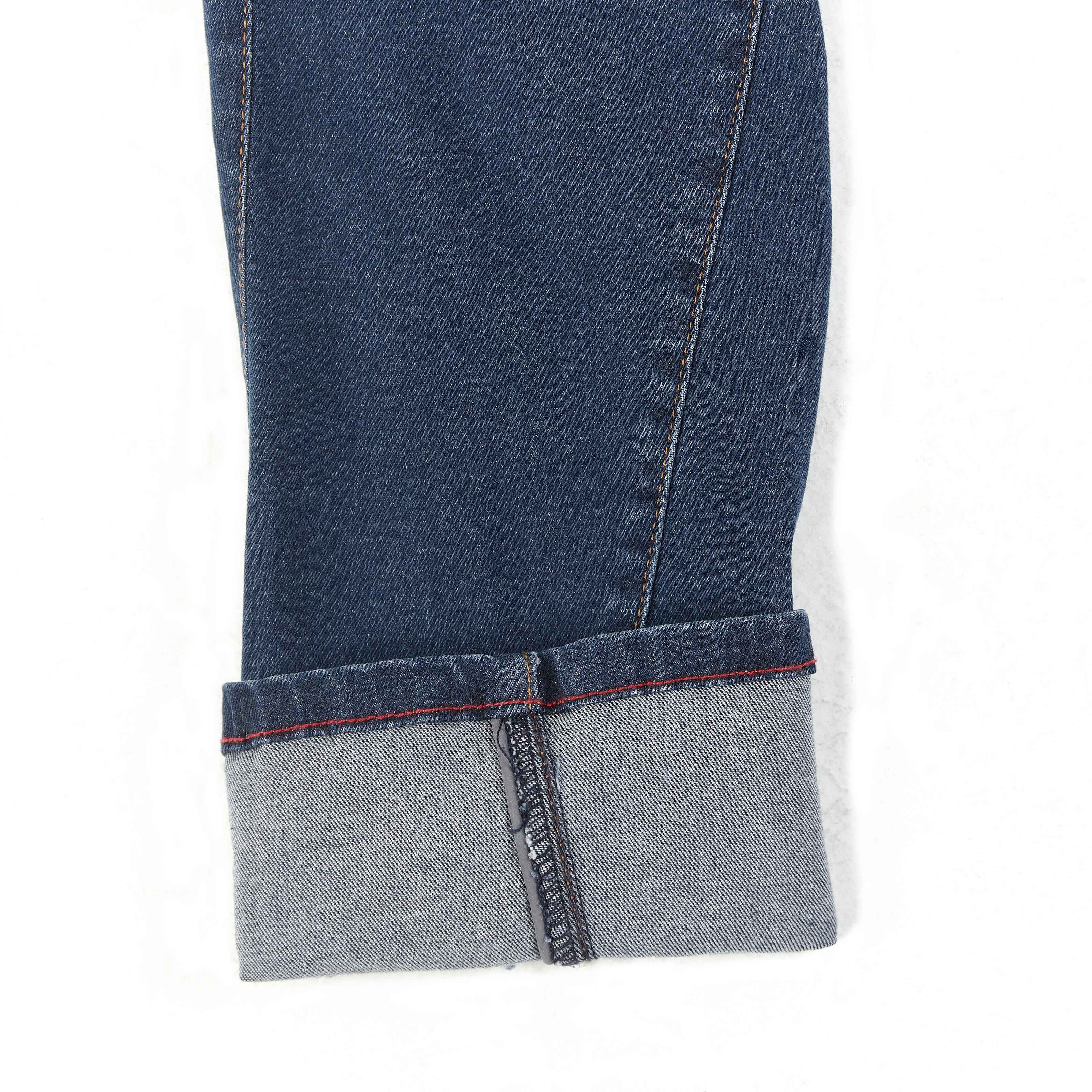 PANT NTO DENIM 250CC AZUL_5.jpg
