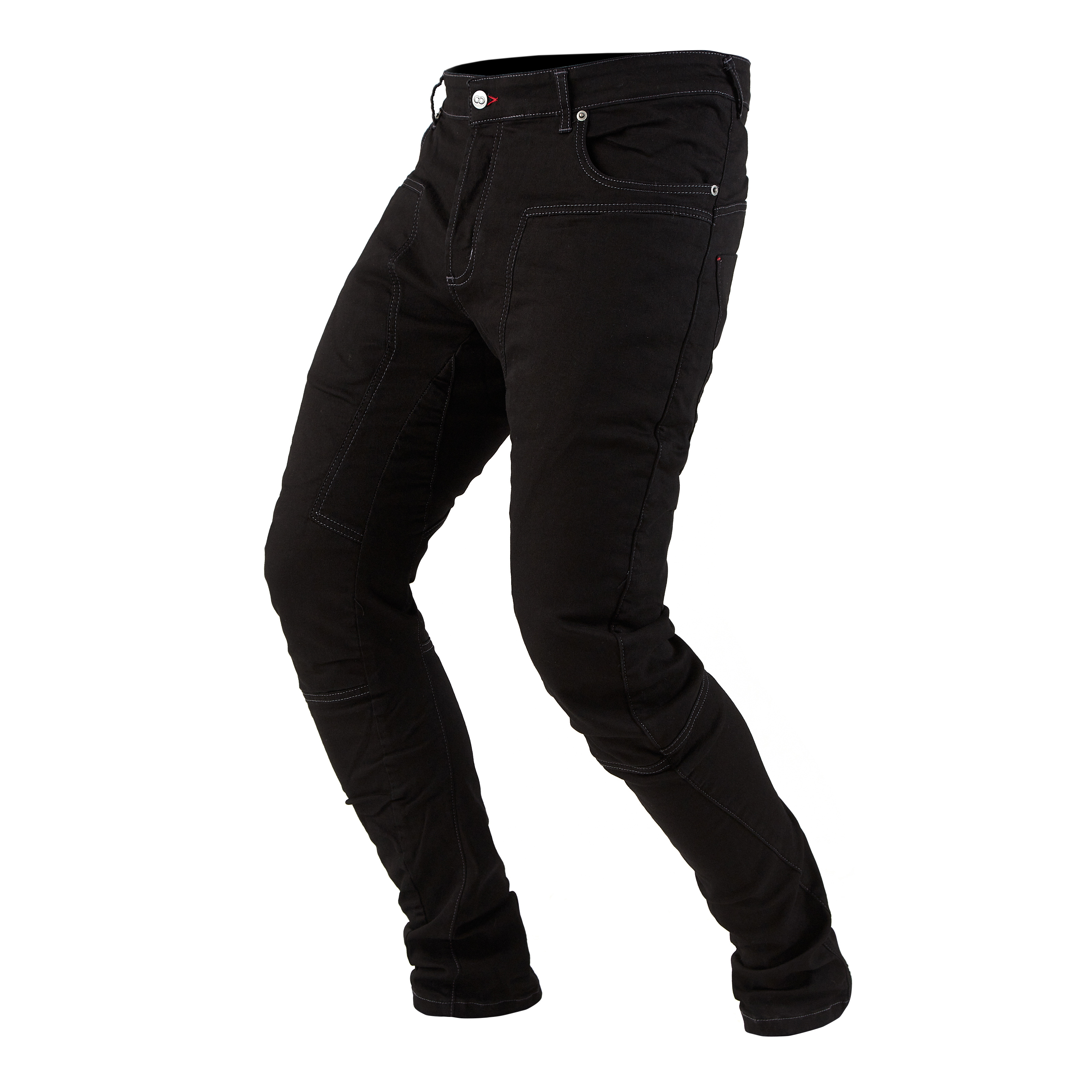 PANT NTO DENIM 250CC BLACK_1.jpg