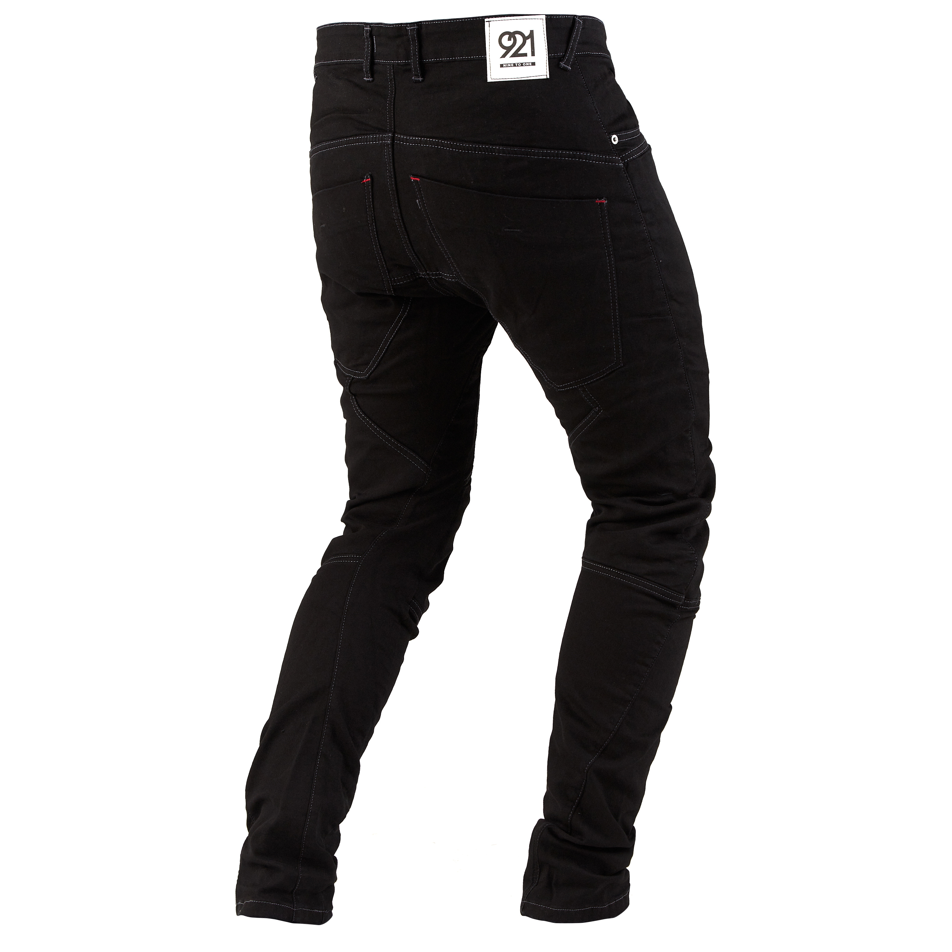 PANT NTO DENIM 250CC BLACK_2.jpg